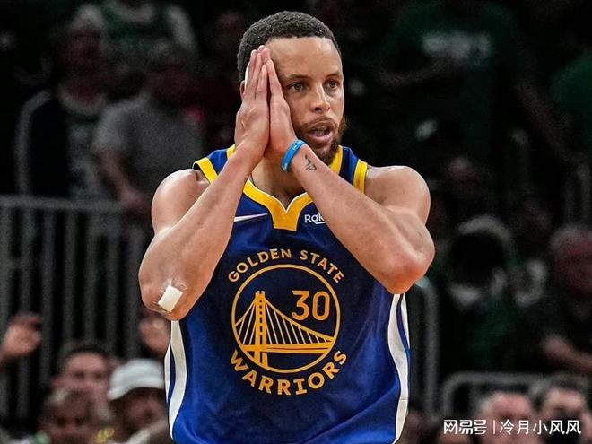 福建队完胜篮网，库里刷新纪录的简单介绍