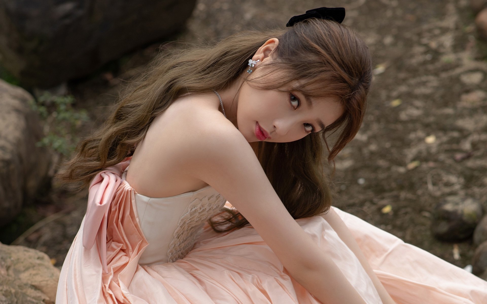 福克斯无解表现成雷霆取胜关键，团队协作助球队稳稳拿下北京队