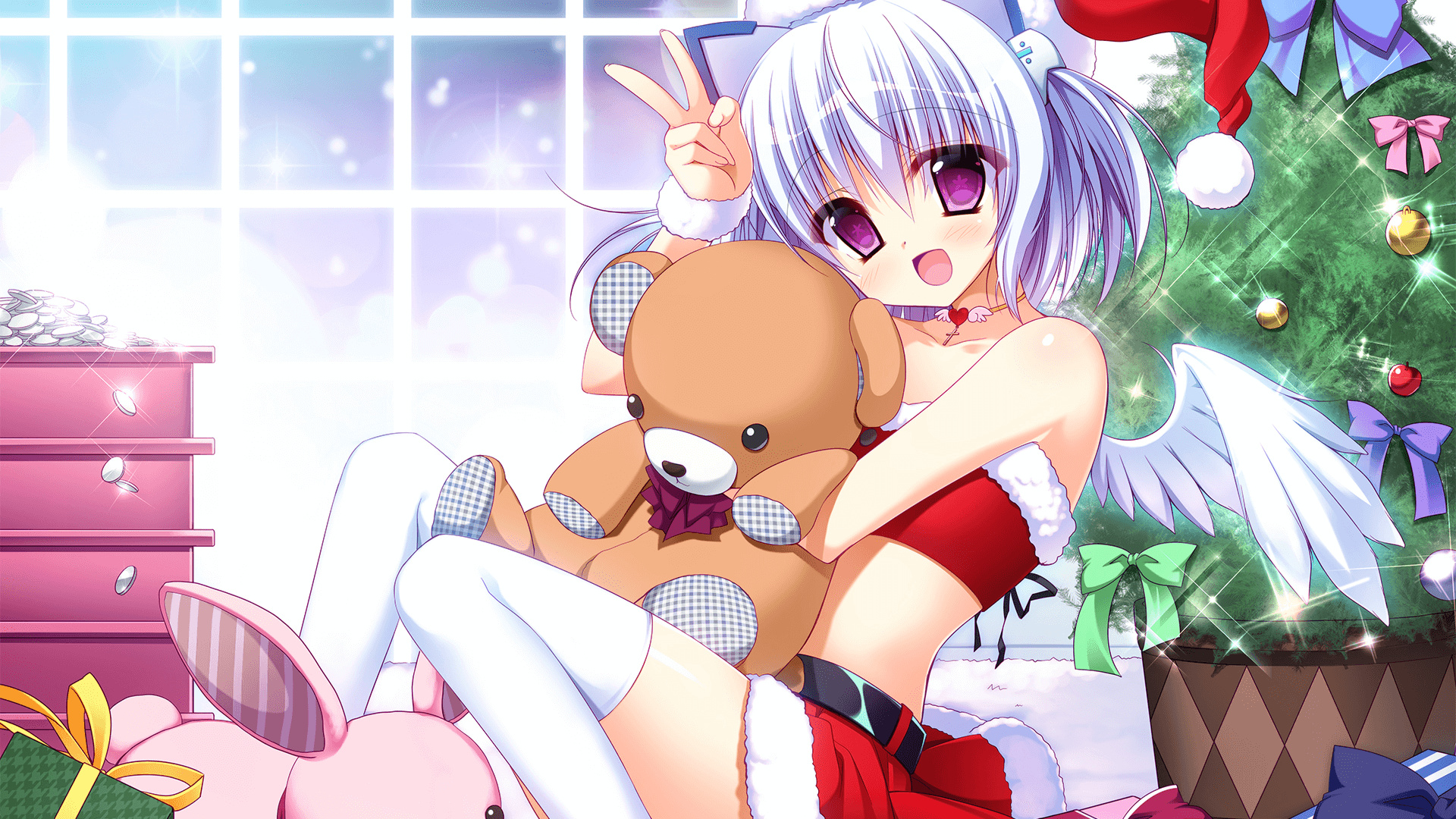 福克斯无解表现成雷霆取胜关键，团队协作助球队稳稳拿下北京队