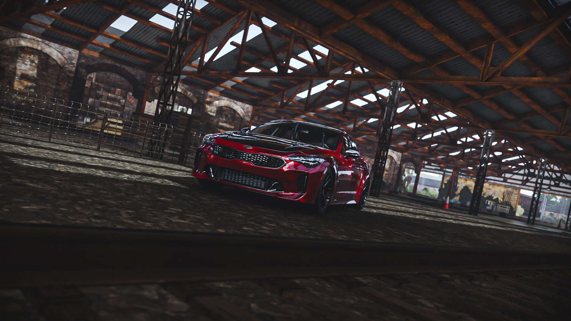 铁腰定乾坤，法比尼奥关键先生本色，多特蒙德强压雷恩展露獠牙