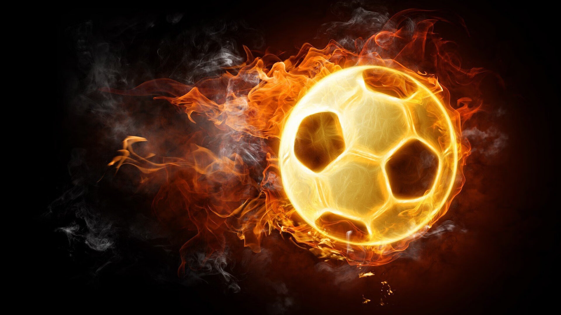 山西队压制雷霆,班凯罗成为关键先生