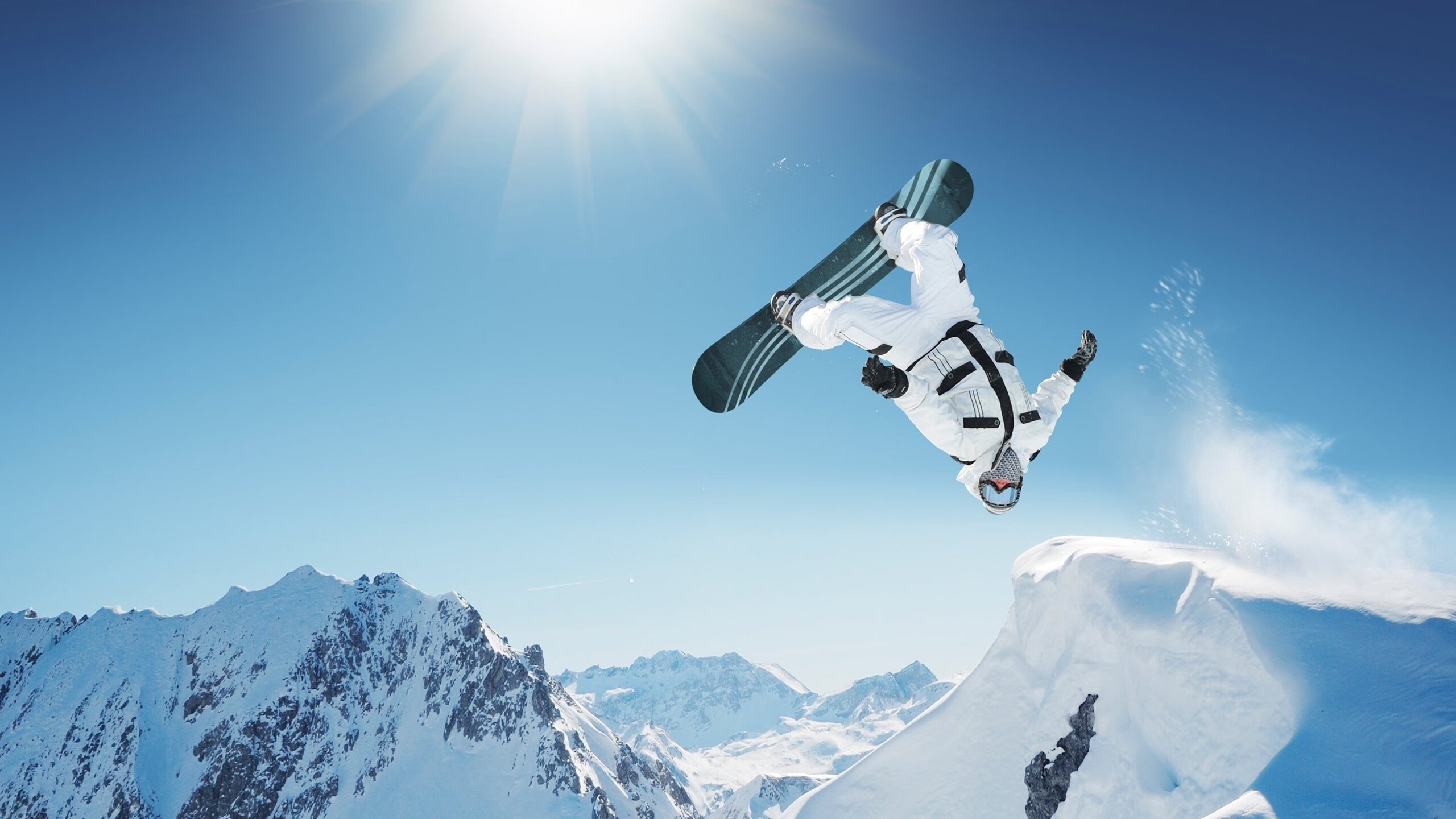 欧冠淘汰赛焦点战，葡萄牙火力全开，全面压制勒沃库森