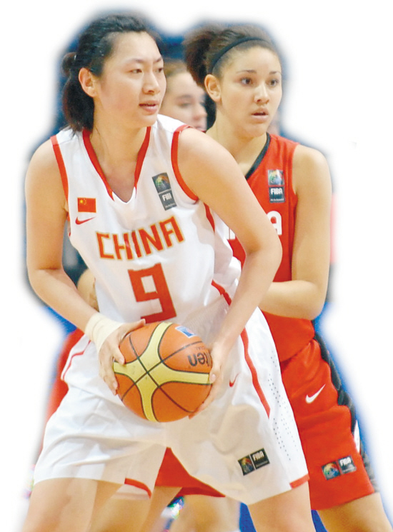 关于芬兰女篮困境重重！狂输北马其顿队的信息