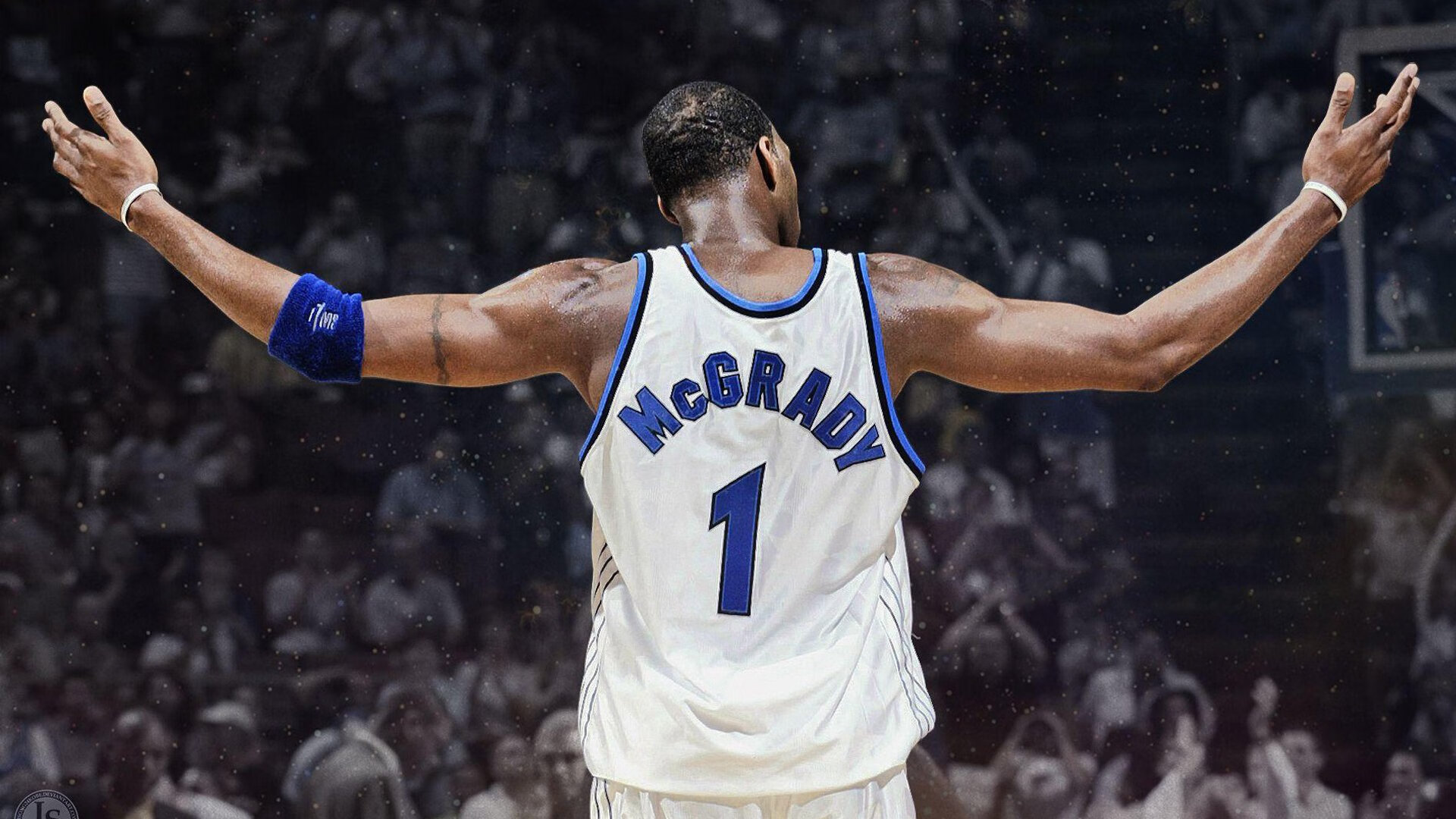 弗拉霍维奇，欧冠半决赛之夜，以完美定义传奇