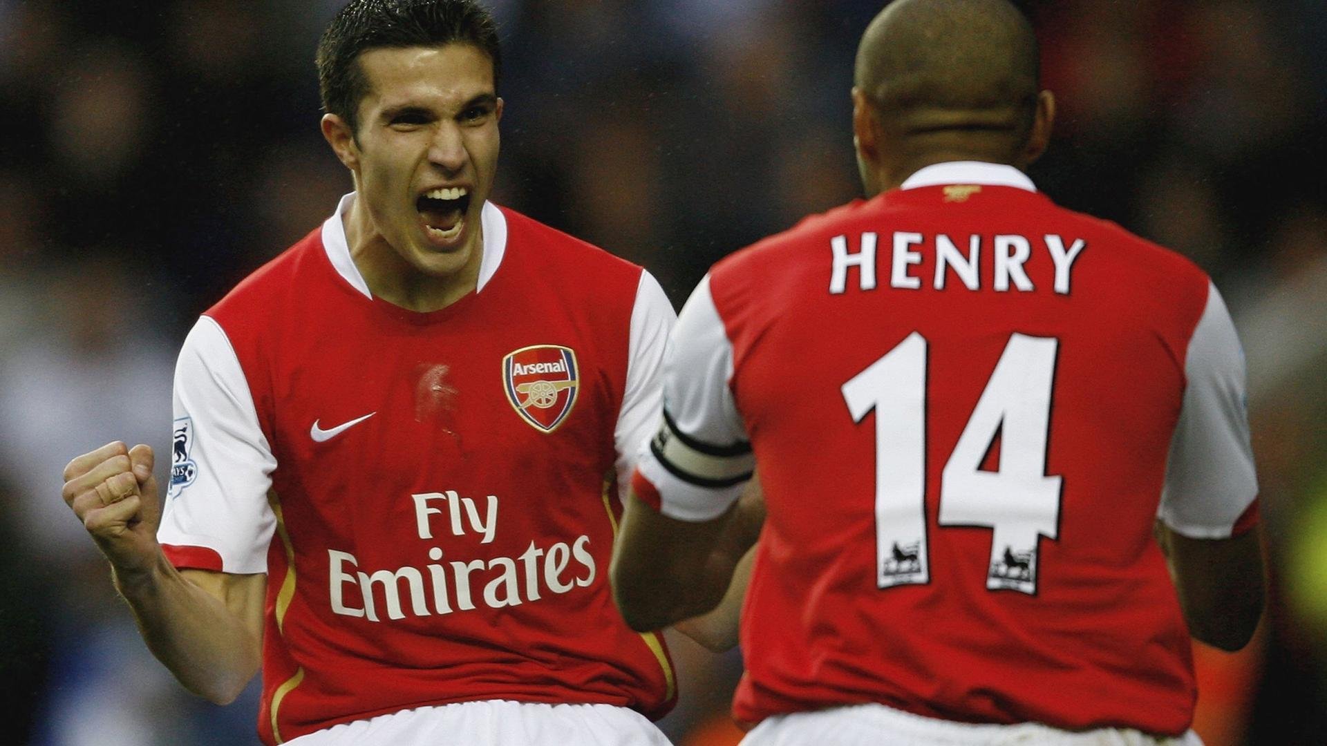 冰与火之歌，灰熊与辽宁的抢七终章