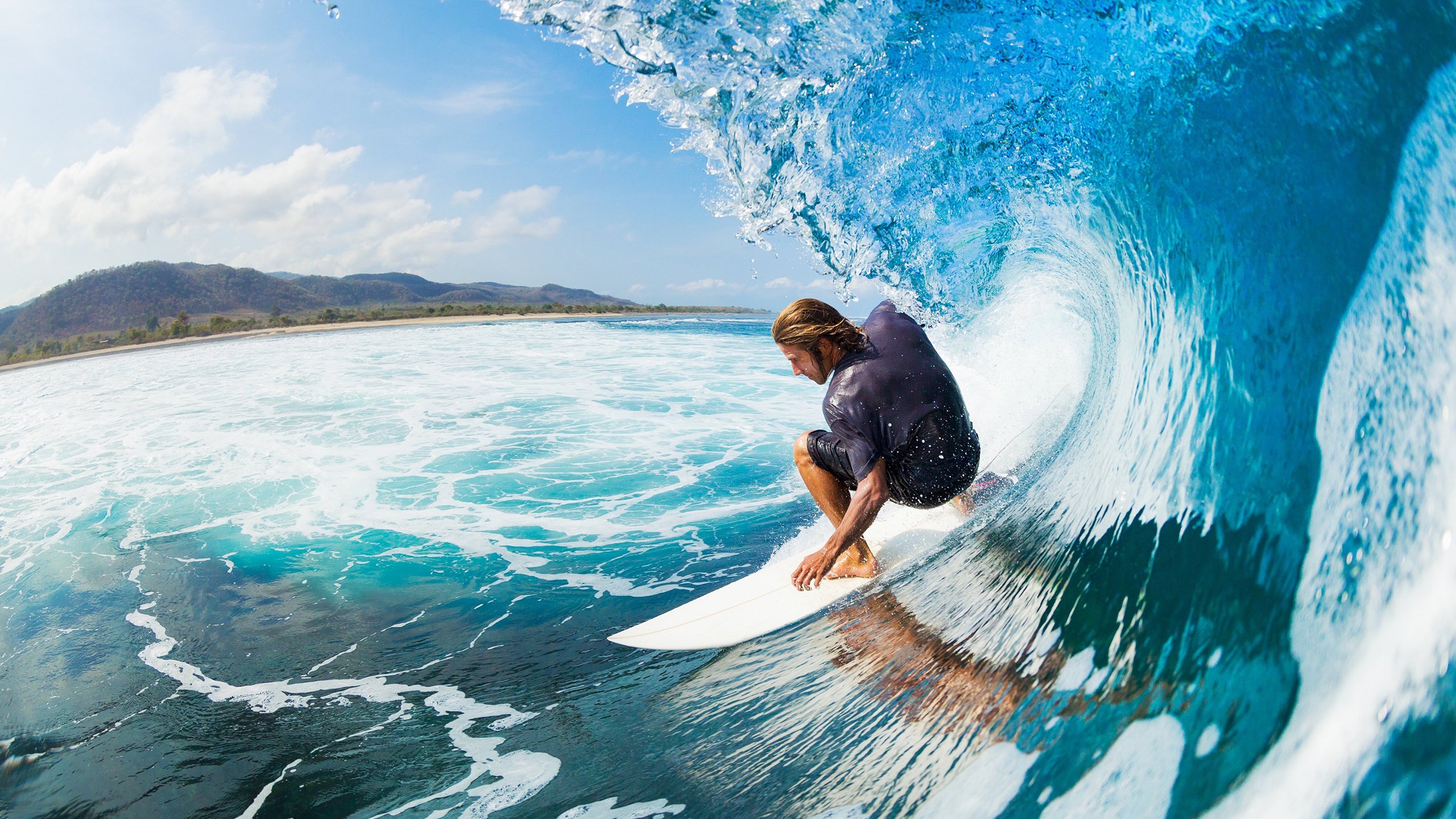 意甲焦点战之夜，克莱关键战不手软，一锤定音定乾坤