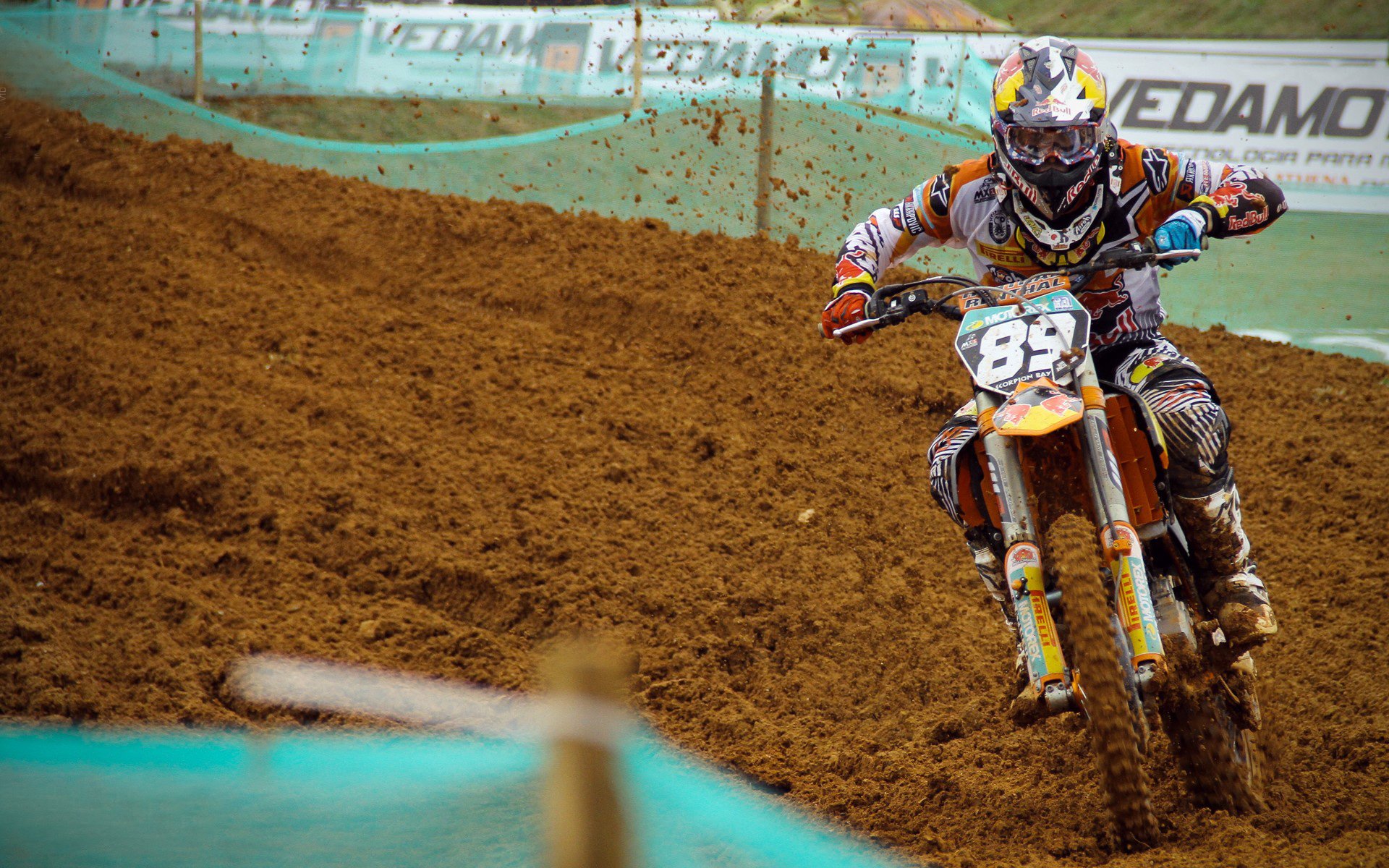 骑士压哨绝杀，布克德甲称王，跨越篮球与足球的决胜时刻