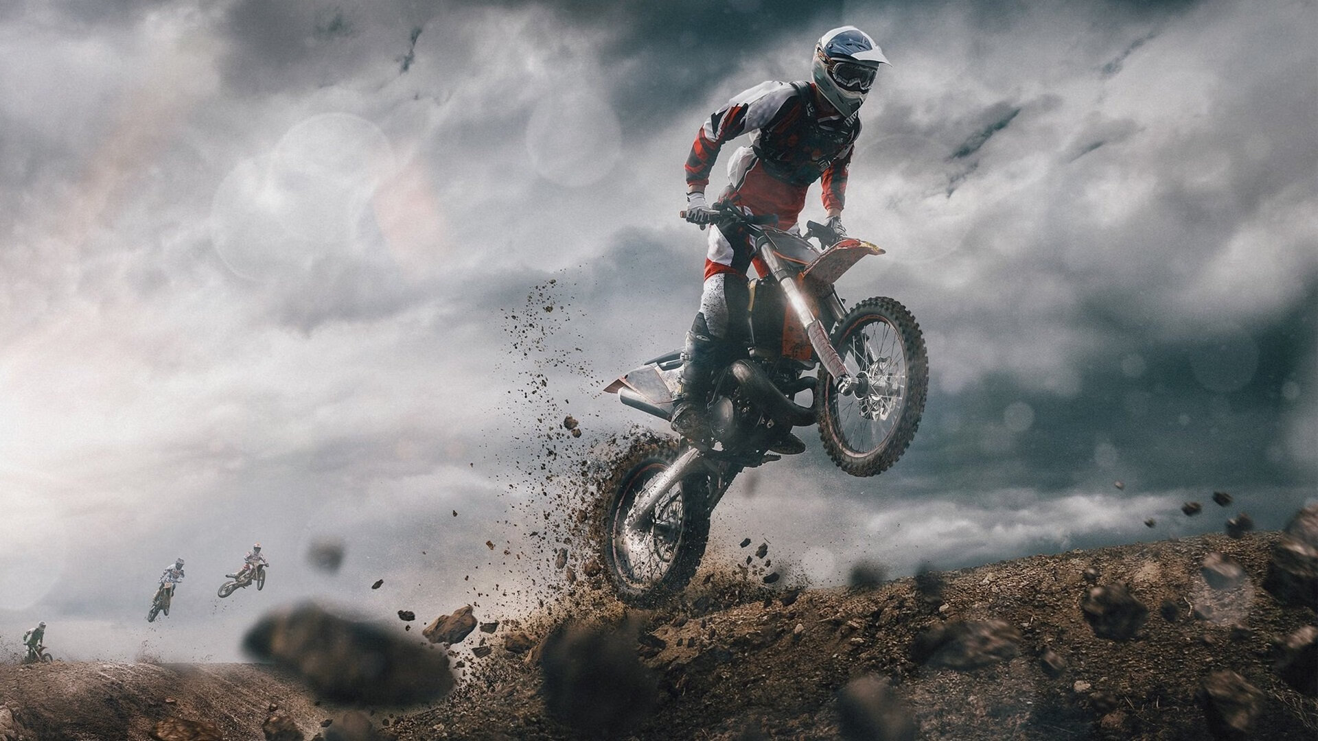 西决生死战焦点战,卡塔尔最后时刻击败拉齐奥