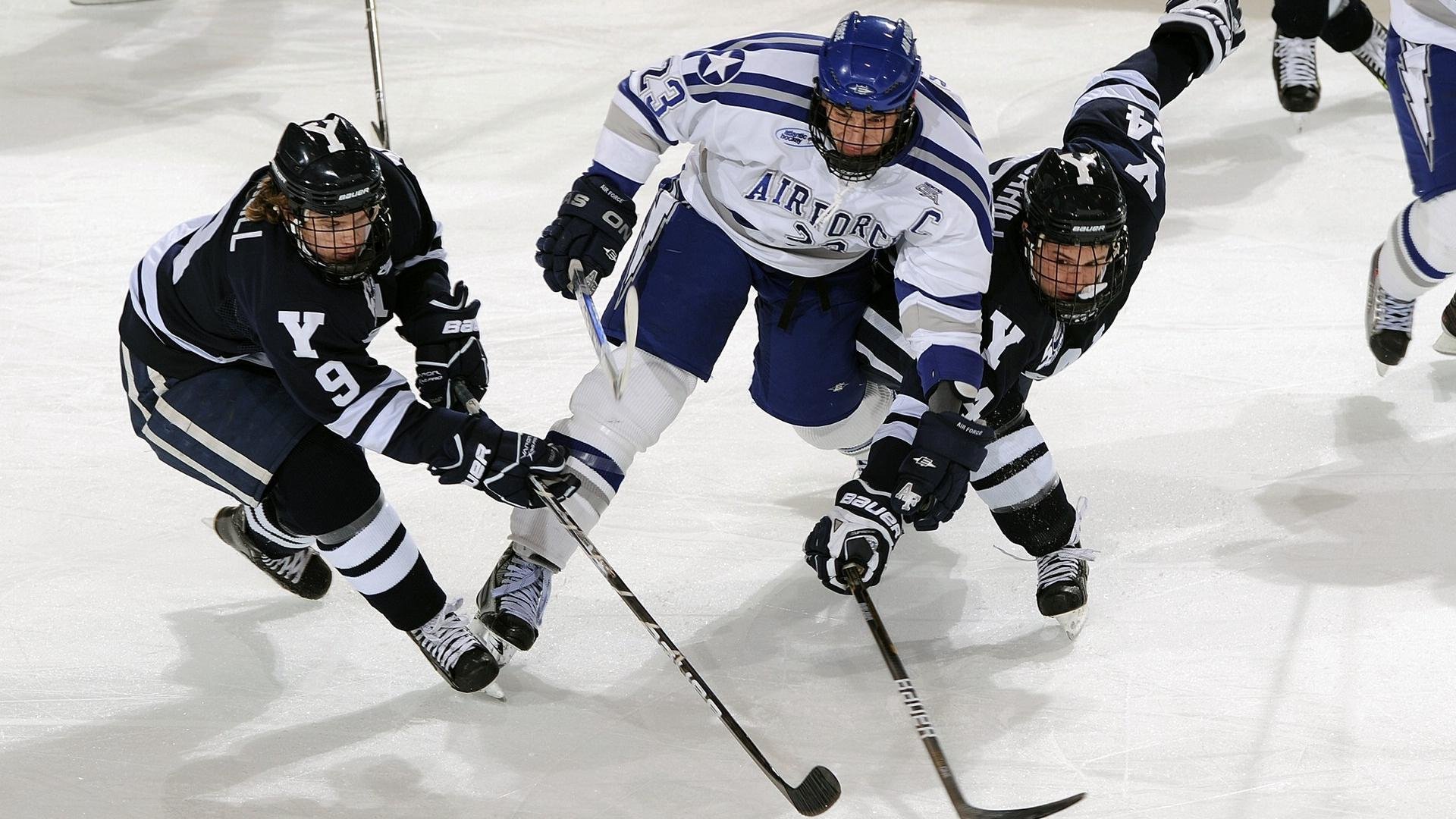 当几内亚节奏掌控瑞典，福登惊艳四座的足球启示录