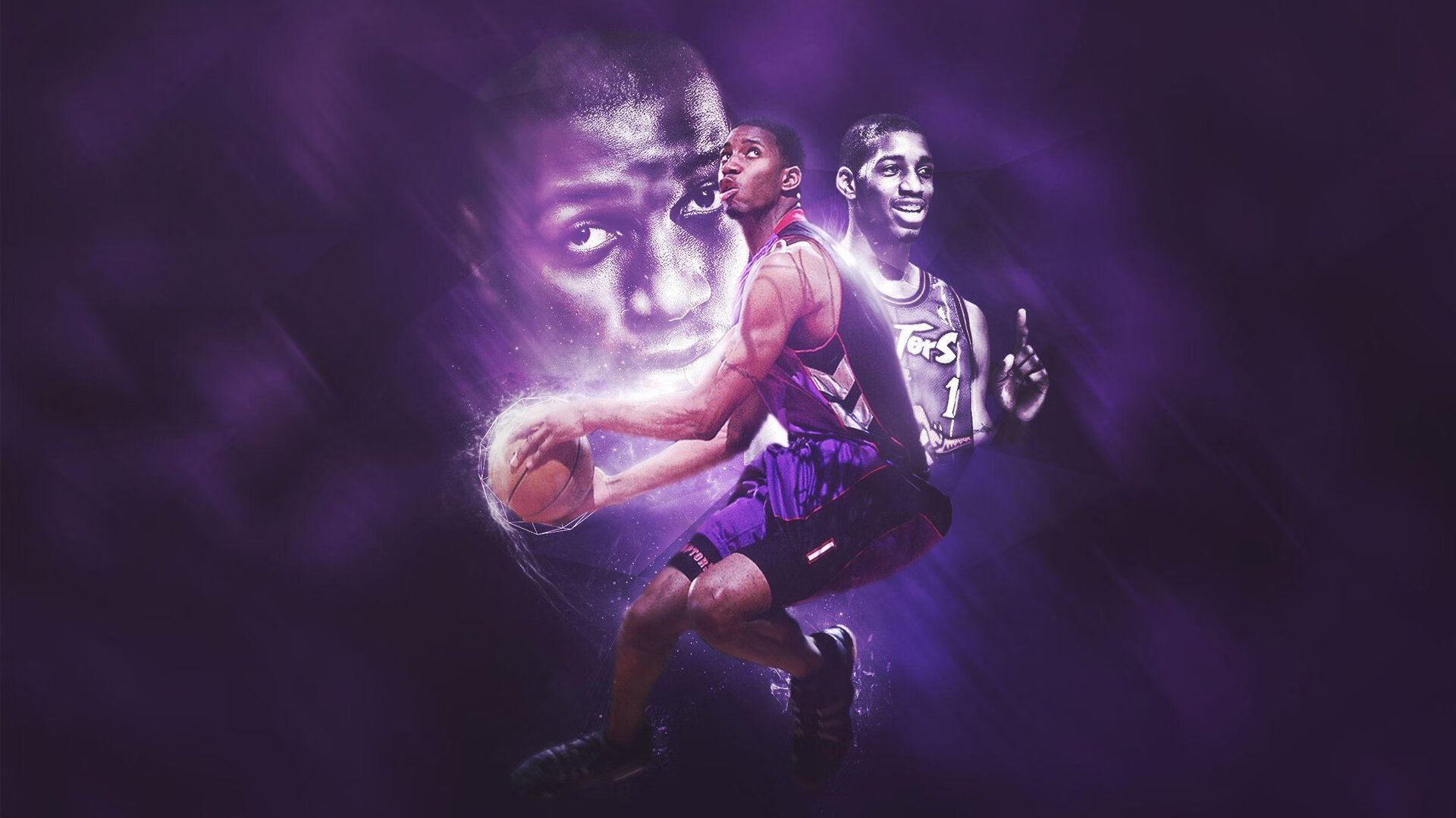 绿茵场上的一带一路，卡拉斯科如何成为中乌足球合作的关键先生