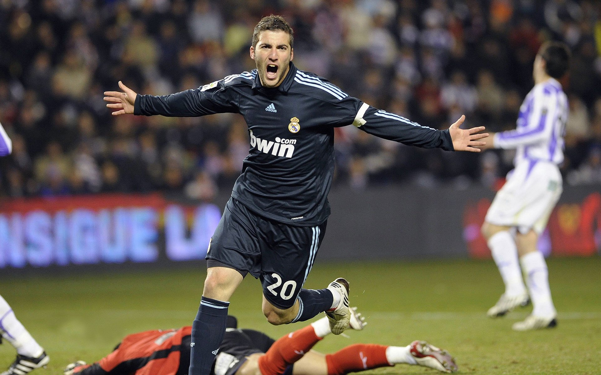 凯塞多一锤定音,利物浦用马竞的方式淘汰马竞