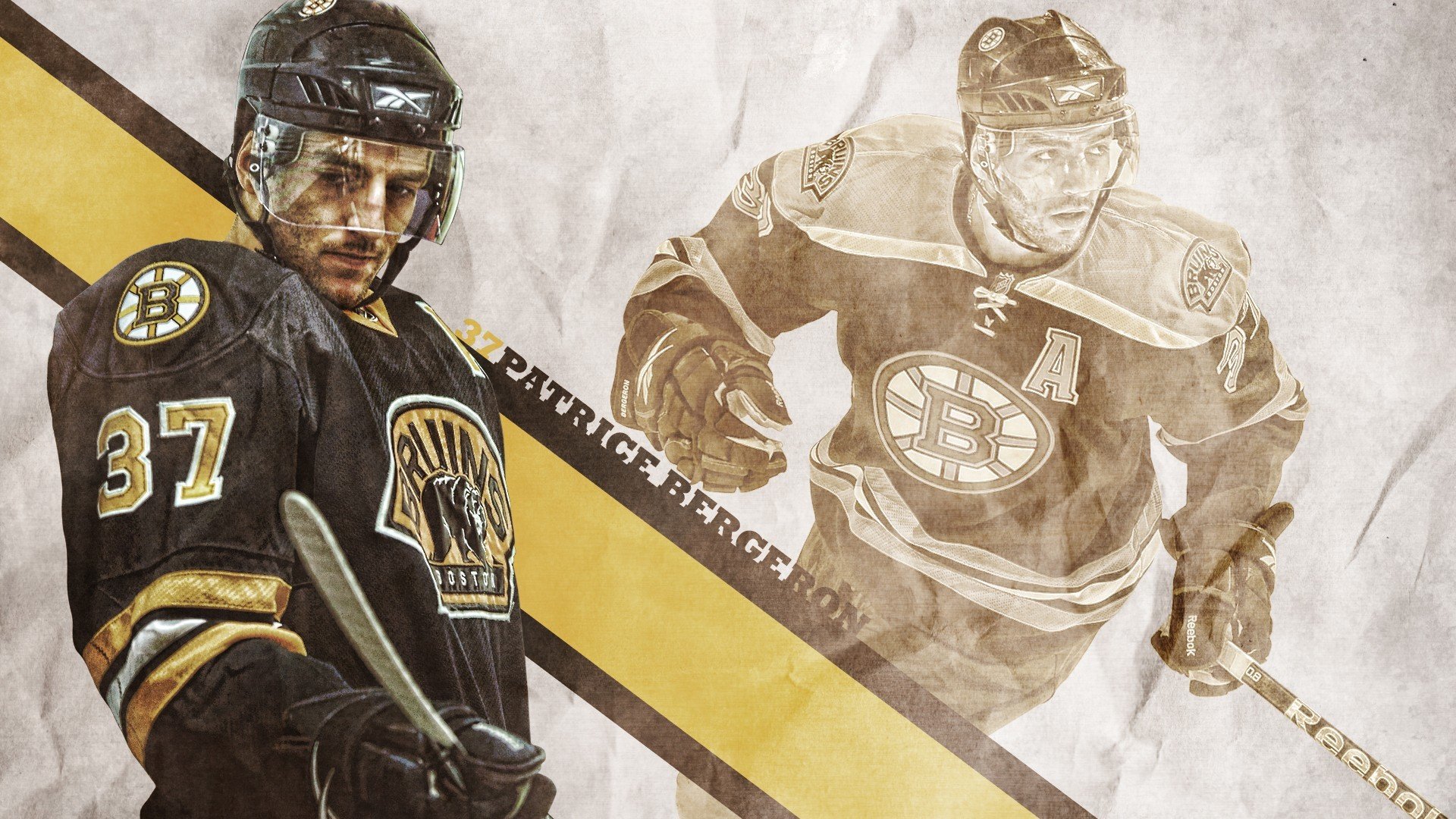 奥利维耶关键战不手软,爱尔兰横扫牙买加展现实力