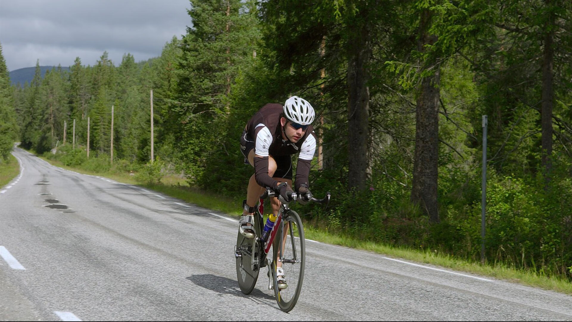 奥利维耶关键战不手软,爱尔兰横扫牙买加展现实力