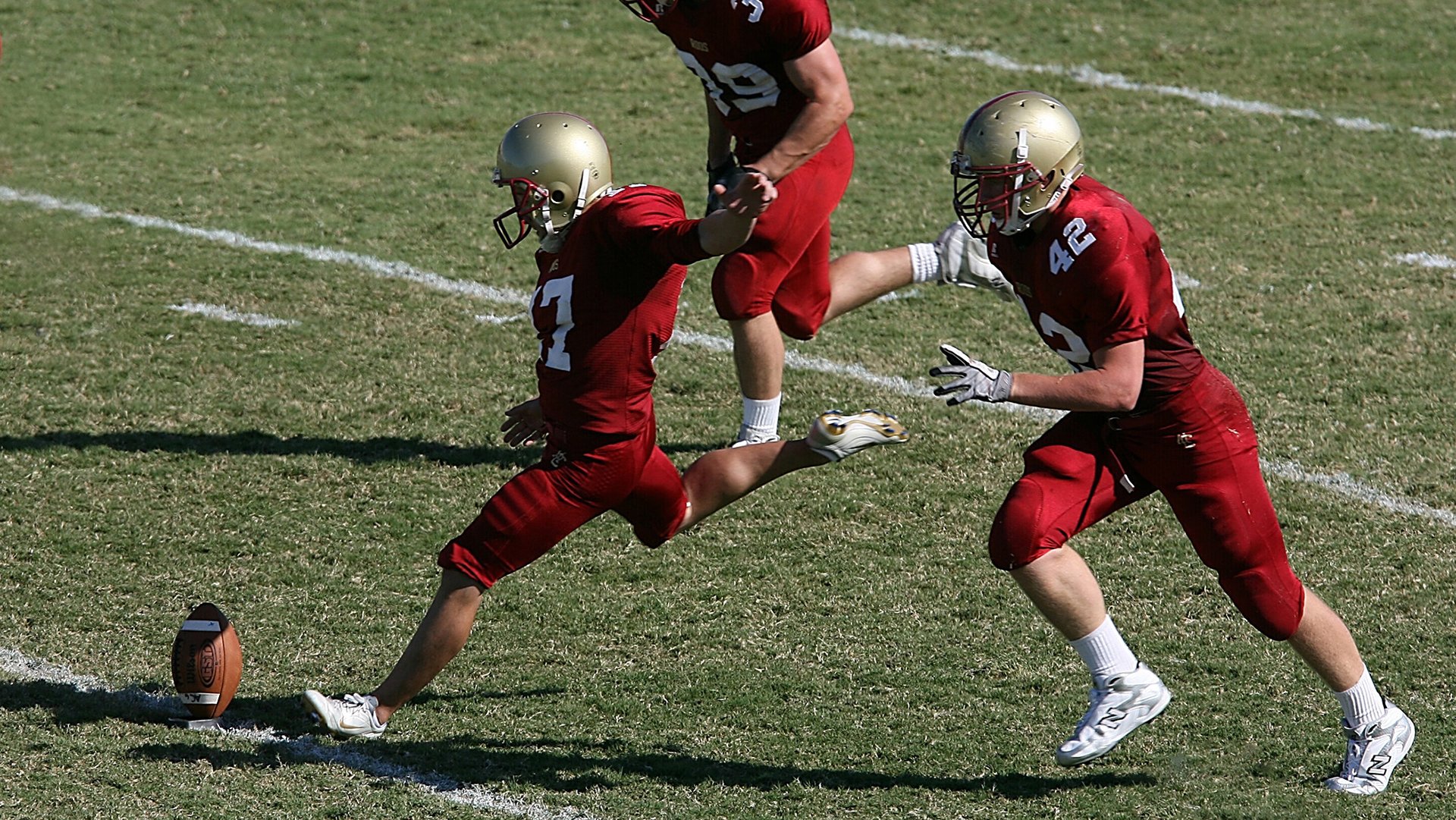赛道上的广厦，切特在F1揭幕战强行终结步行者神话