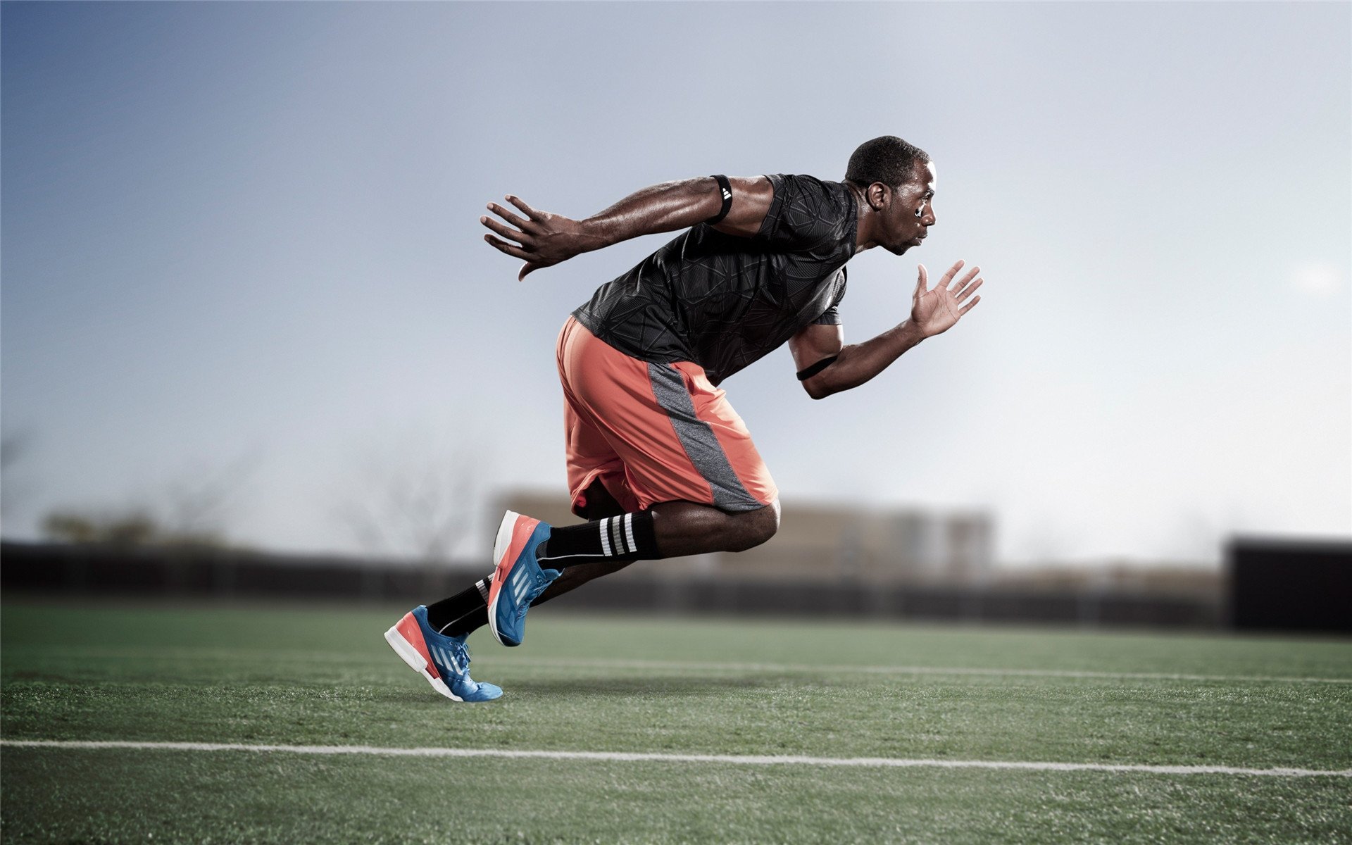 阿圭罗爆发，埃及提前终结悬念罗马—绿茵场上的命运交响