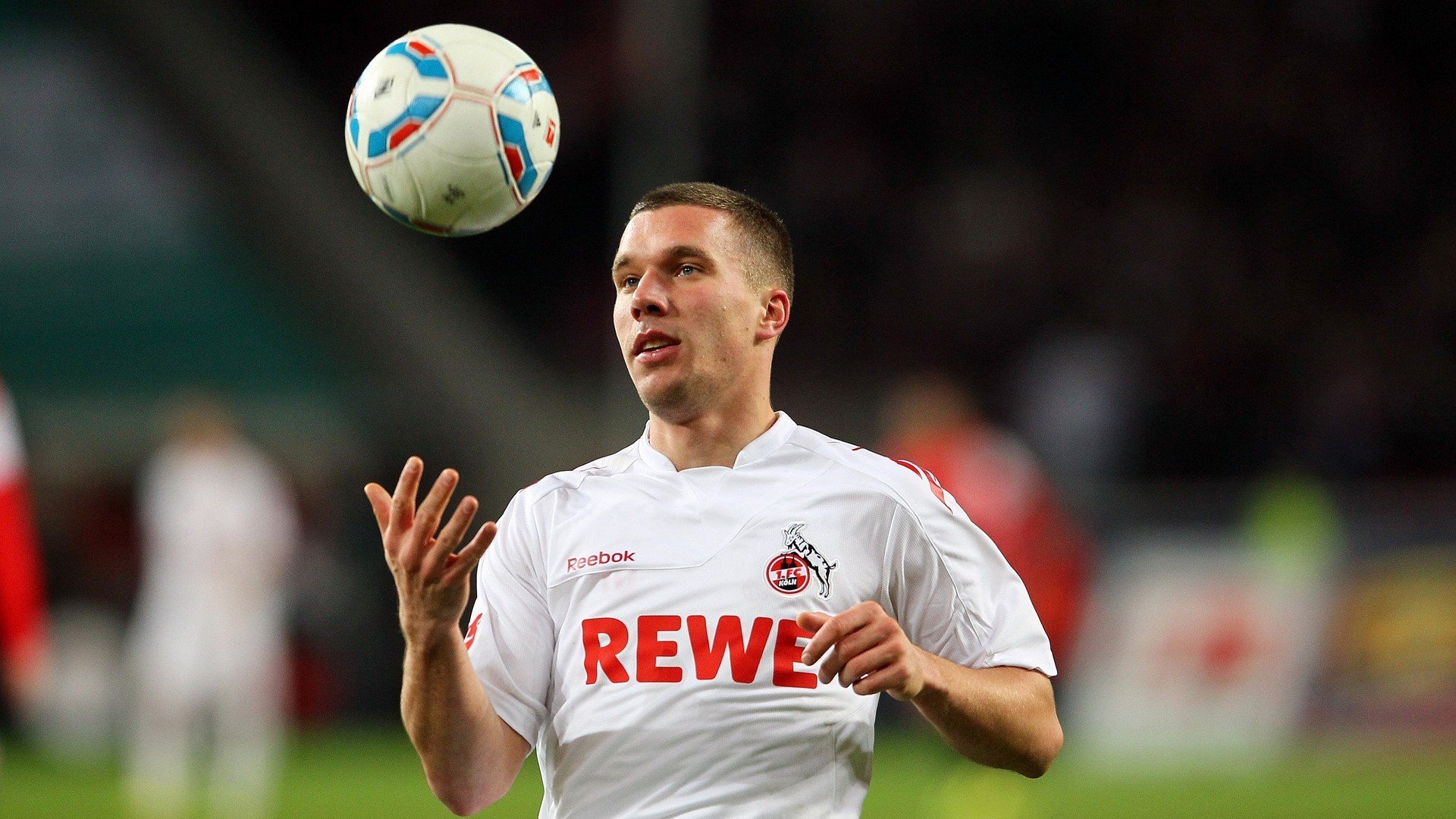 戈贝尔，抢七之夜的沉默主宰者