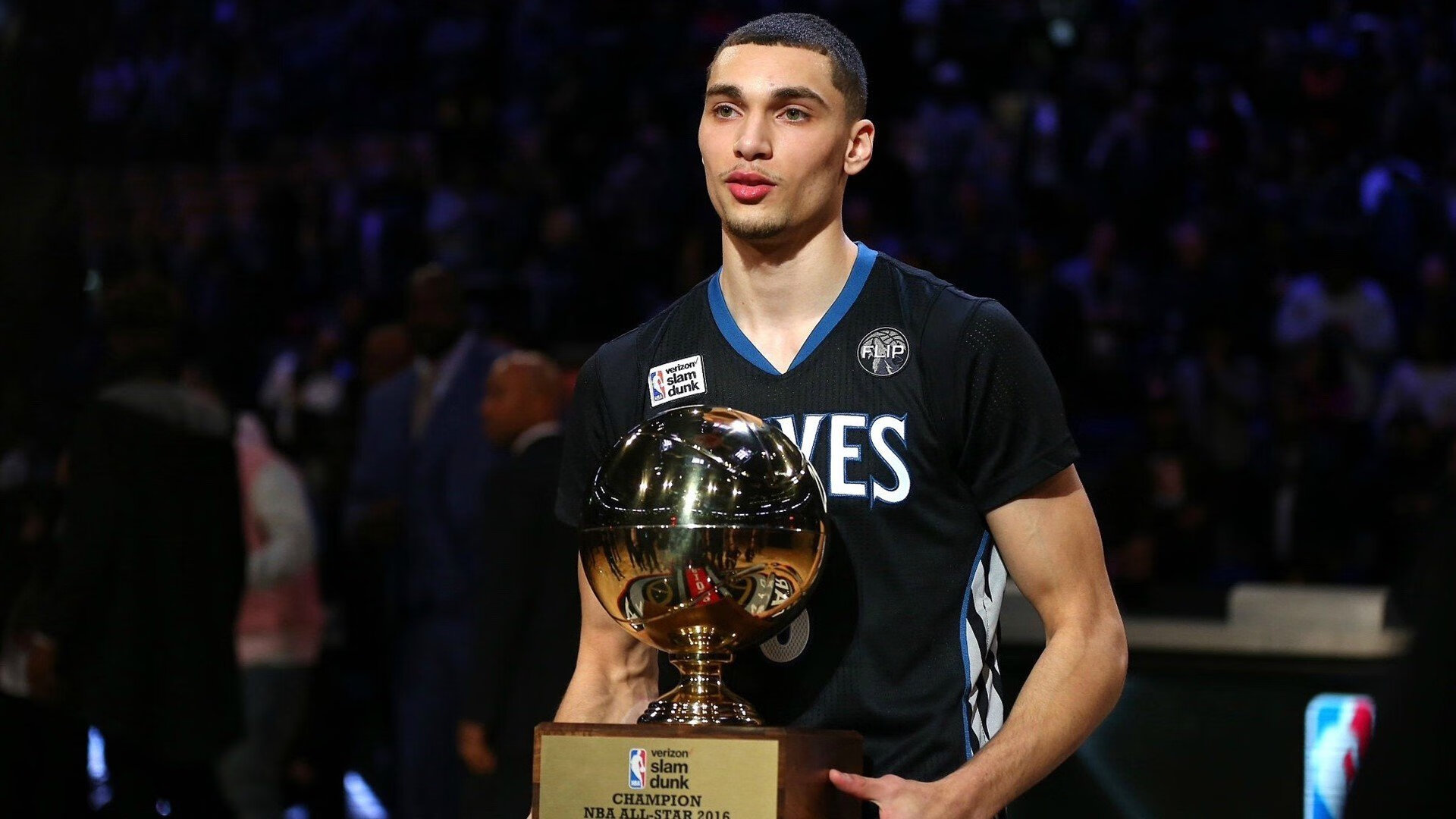 星夜诺坎普，阿圭罗一箭定江山，国家德比永载传奇