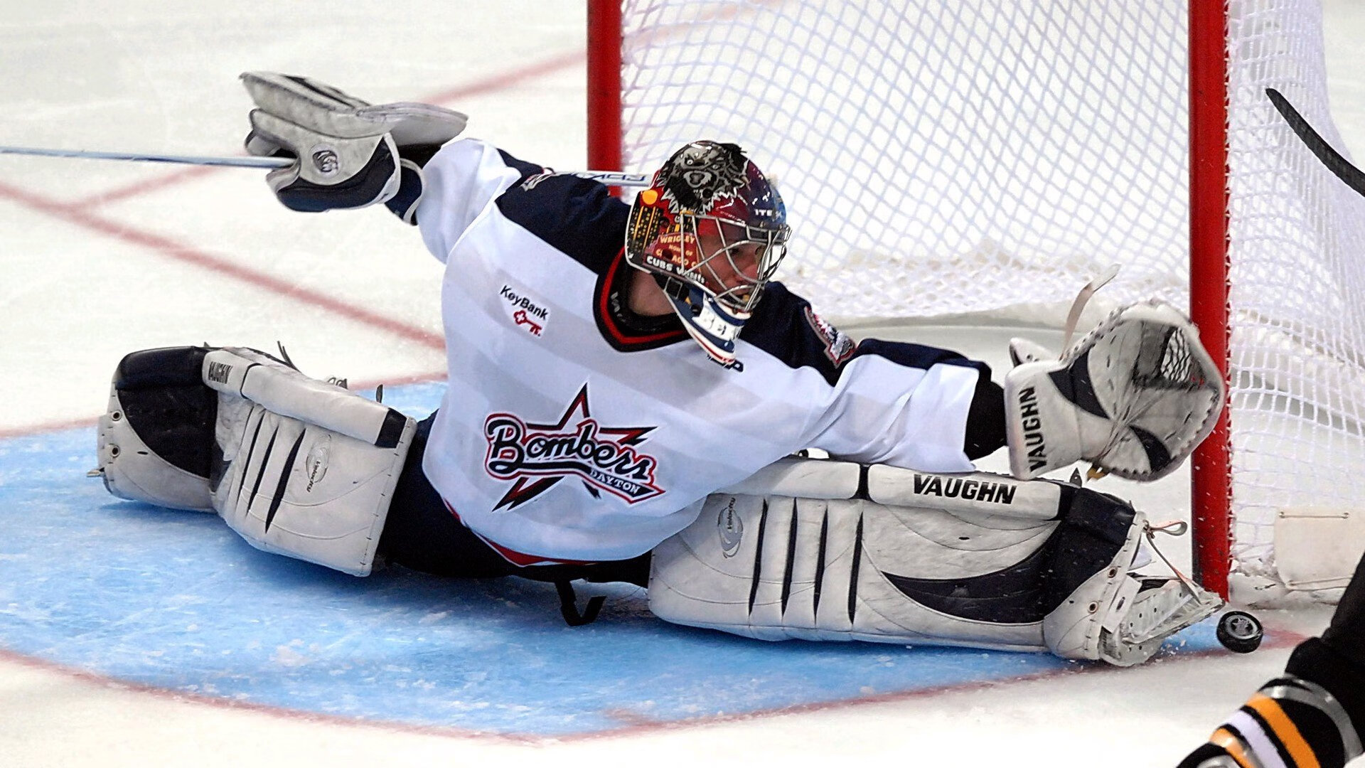 格纳布里压制级表演诠释现代足球精髓，巴西战术体系如何全面锁死厄瓜多尔