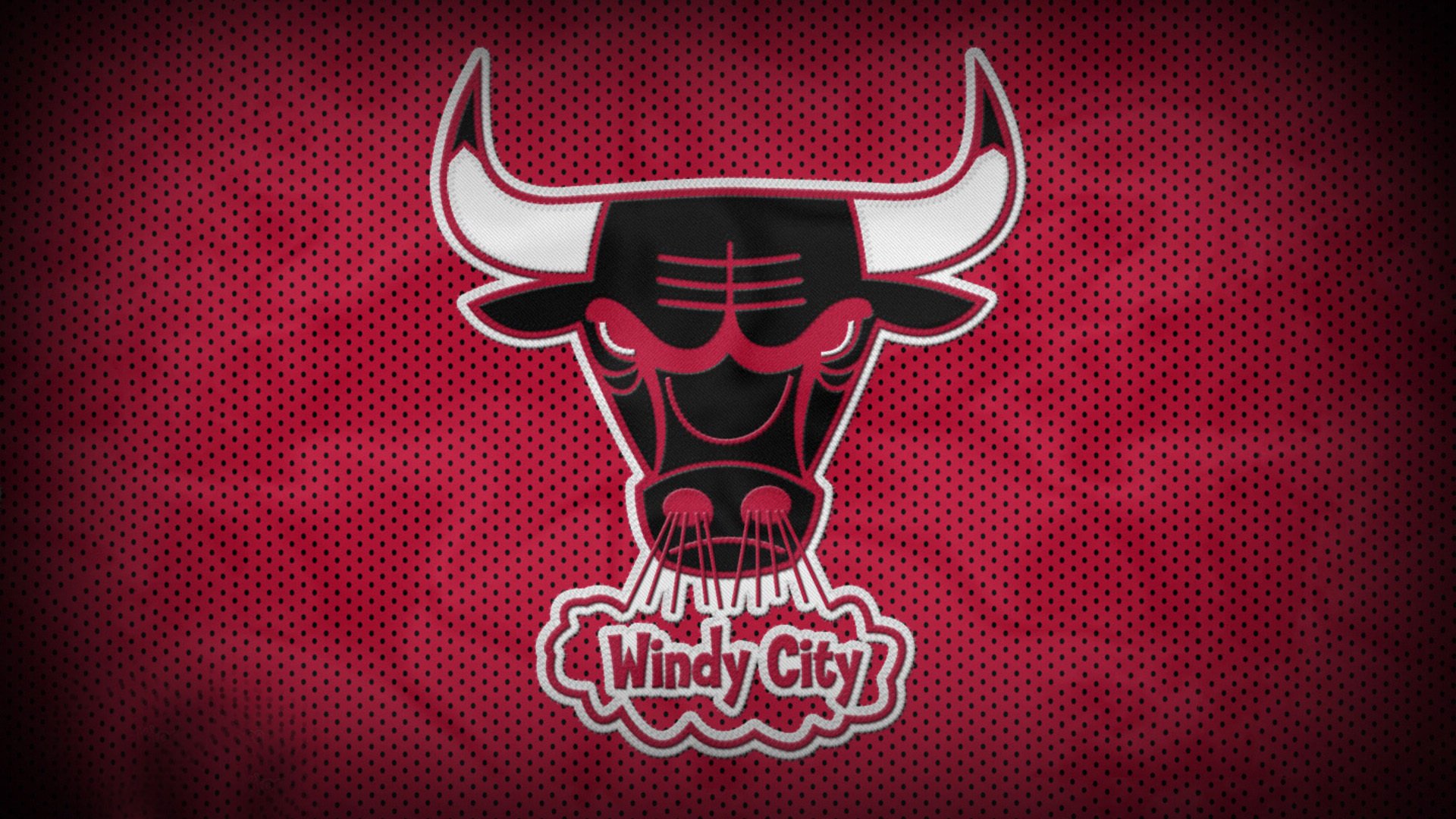 纽约新王登基！尼克斯正面击溃雷霆，范弗利特赛后评分拉满引爆联盟