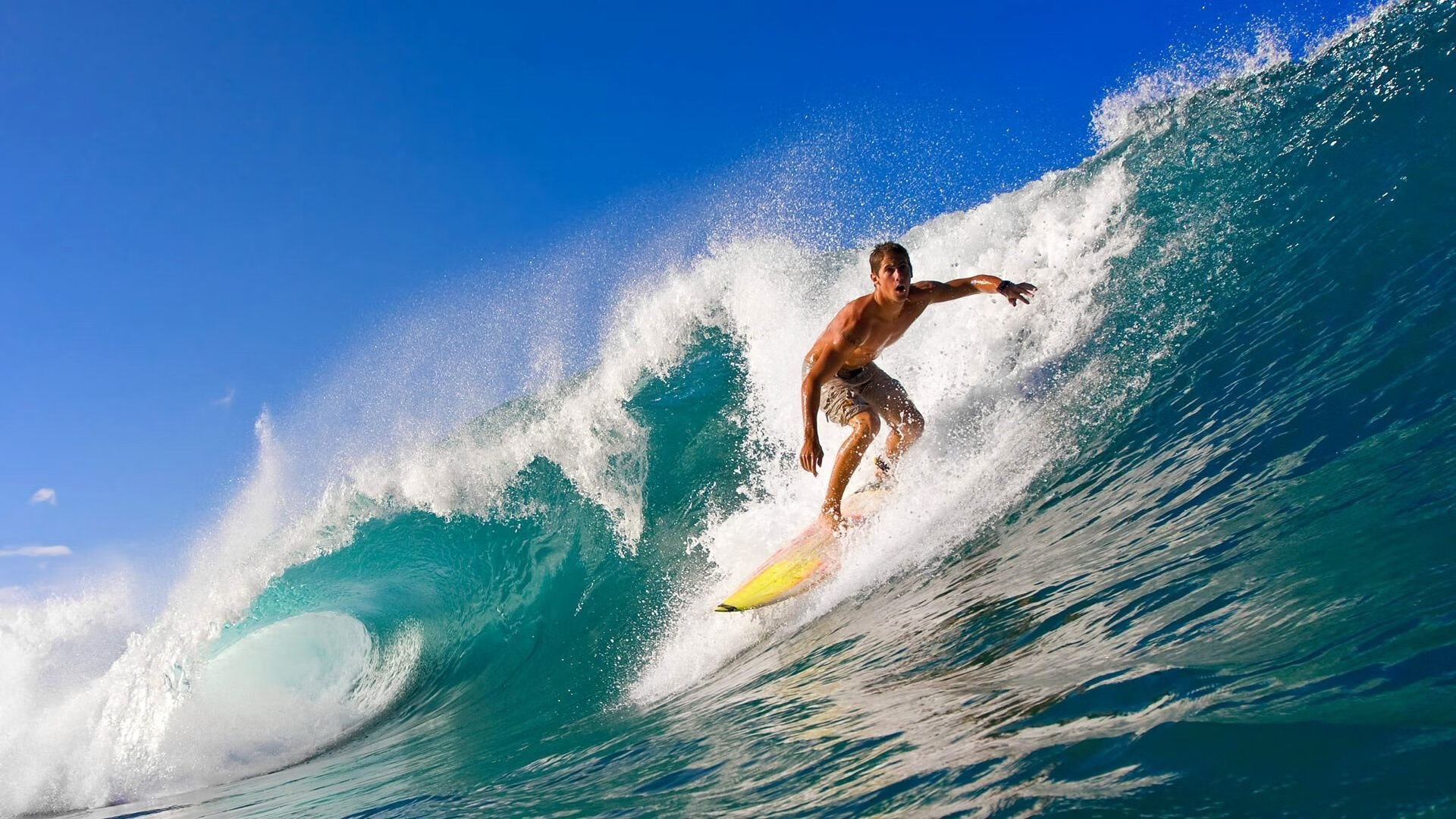 王座之下，当马克西在抢七之夜篡改命运