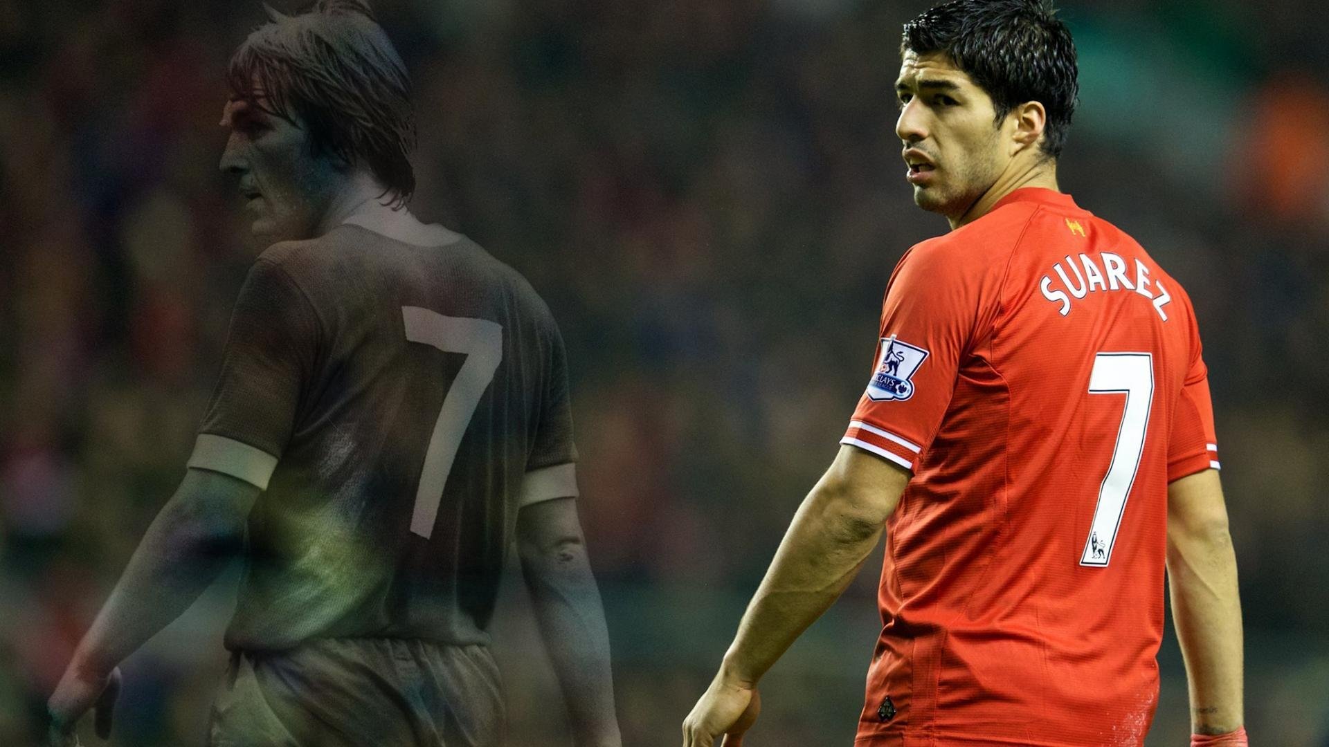 萨拉赫惊艳四座，突尼斯对阵墨西哥，一场定义个人英雄主义的比赛