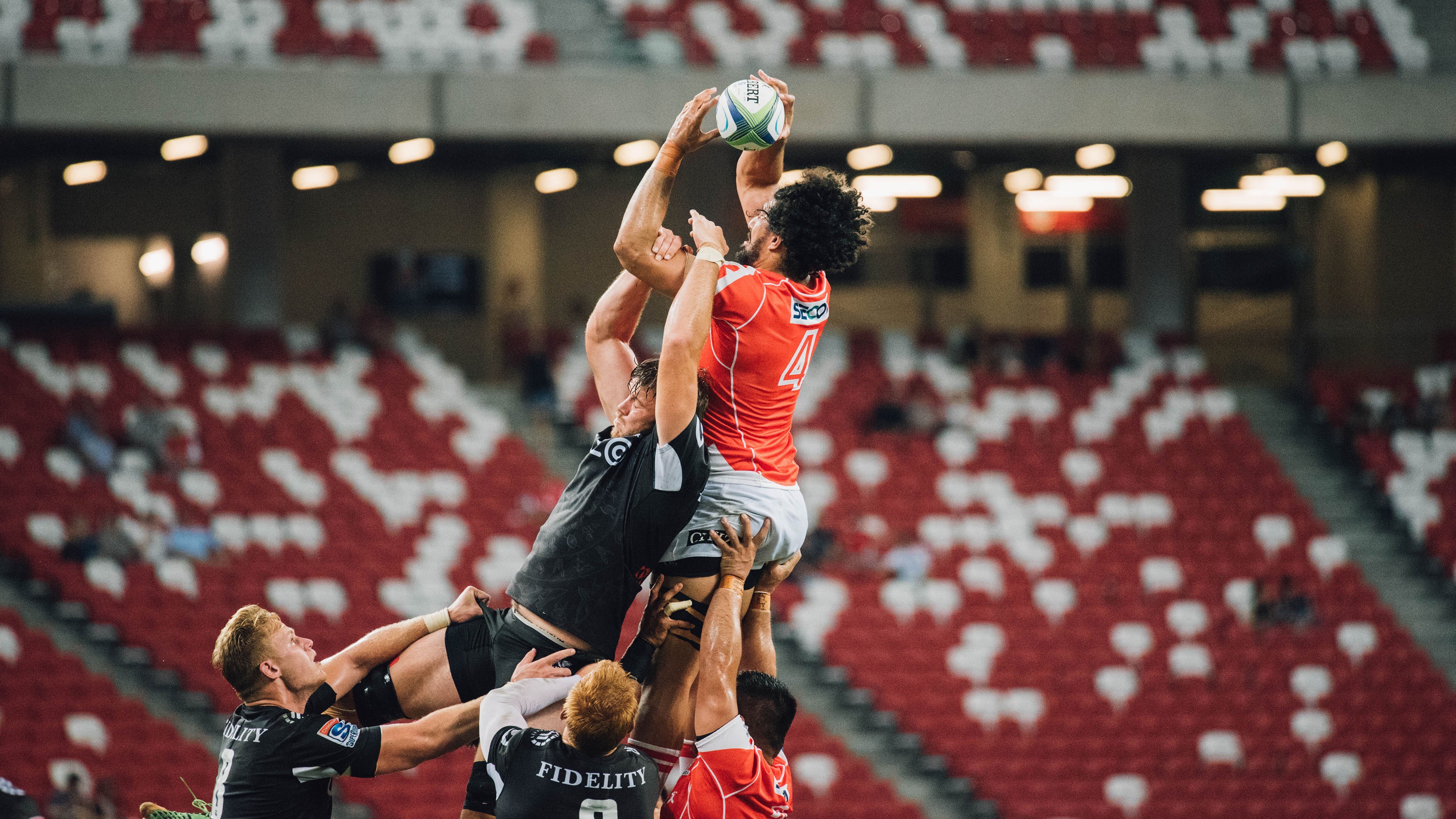 跨越疆界的胜利法则，从马刺争冠到欧冠舞台的接管者哲学