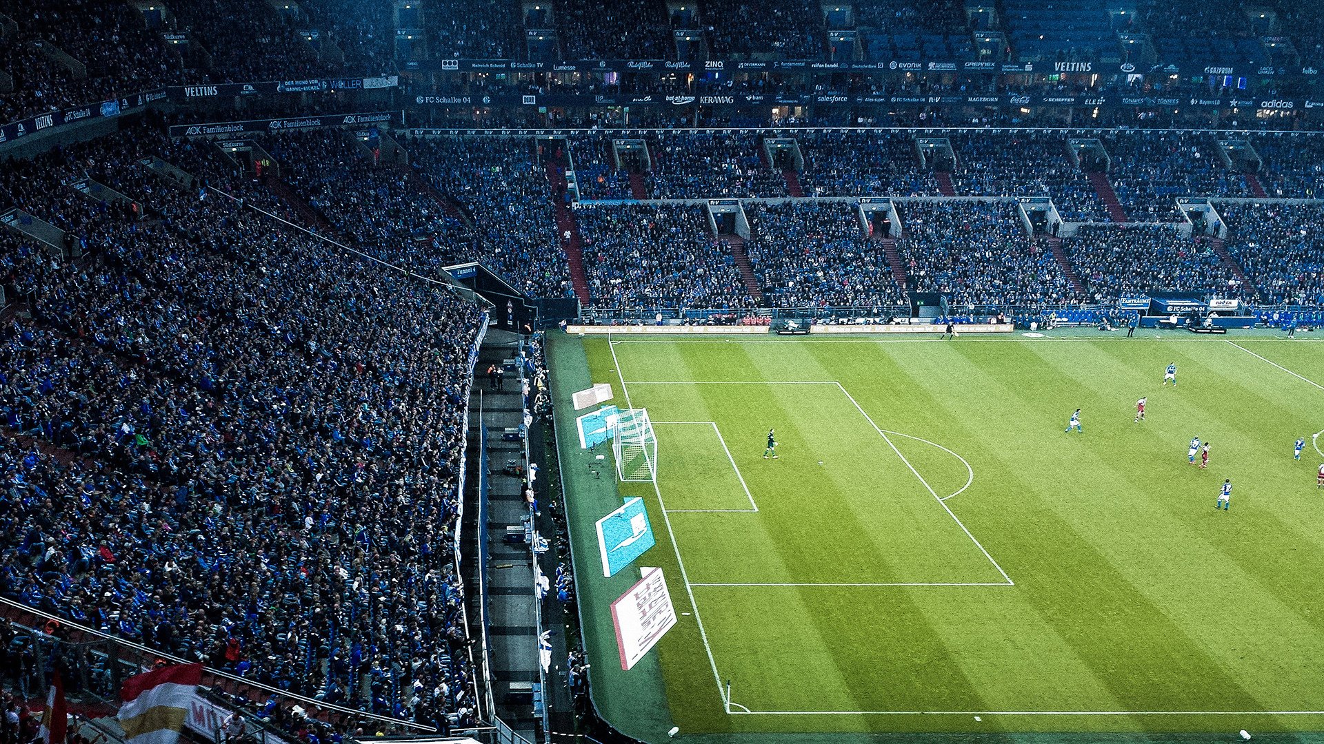 雷霆一击定乾坤,哈登末节封神时刻