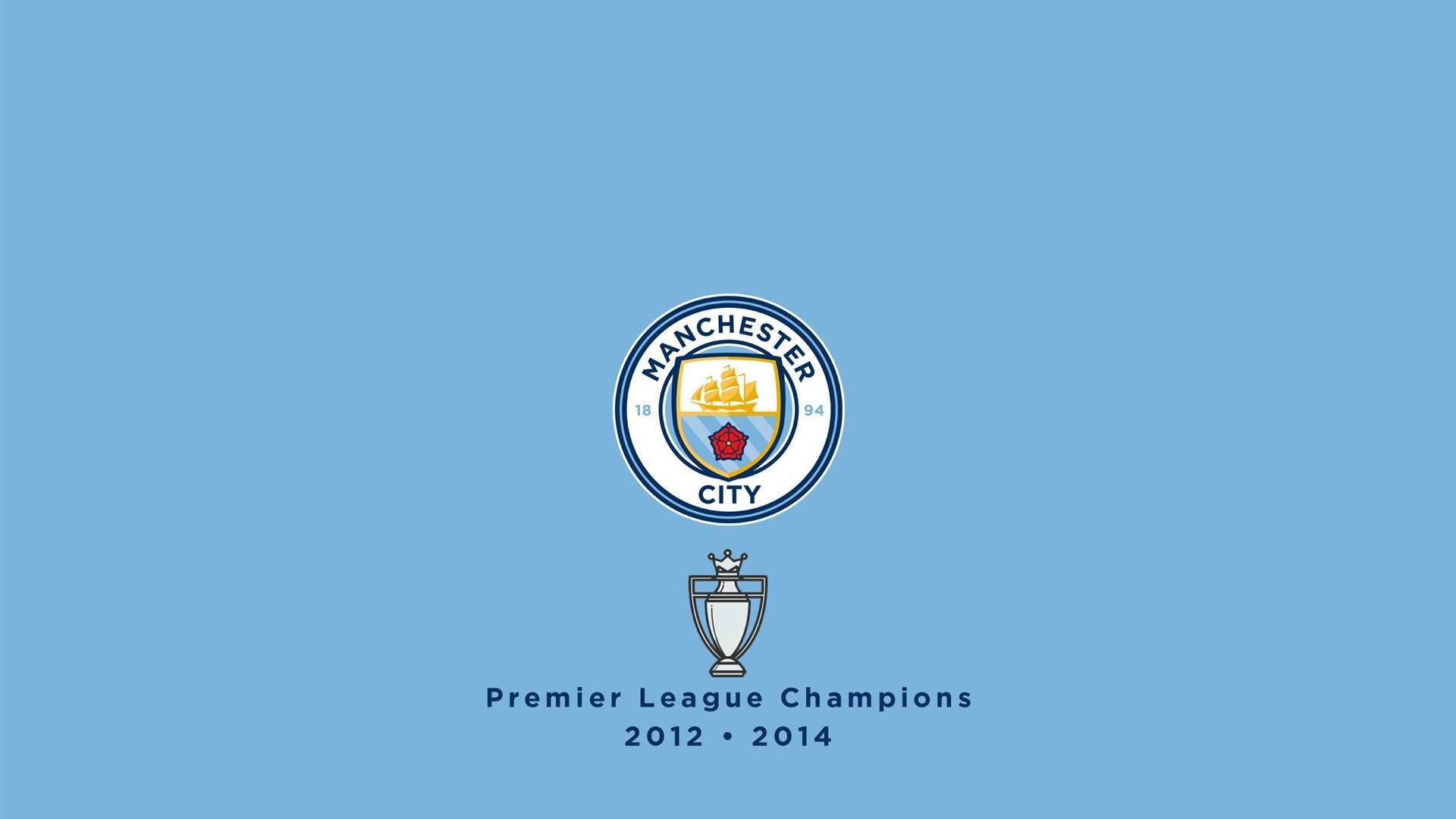 抢七之夜,戈麦斯,孤星破晓,定义伟大