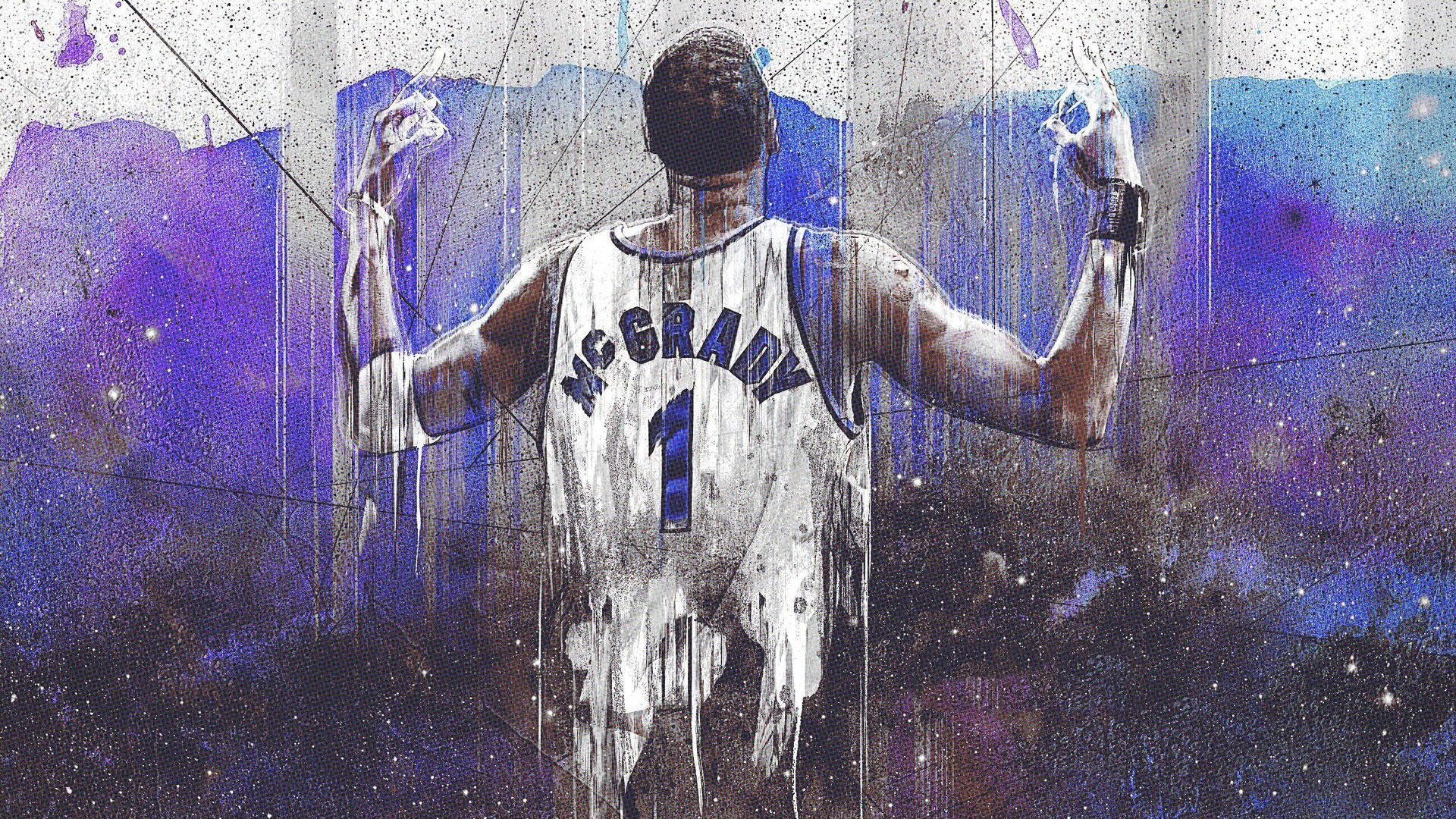 欧冠淘汰赛之夜,李刚仁惊艳四座,亚洲之光点亮欧洲之巅