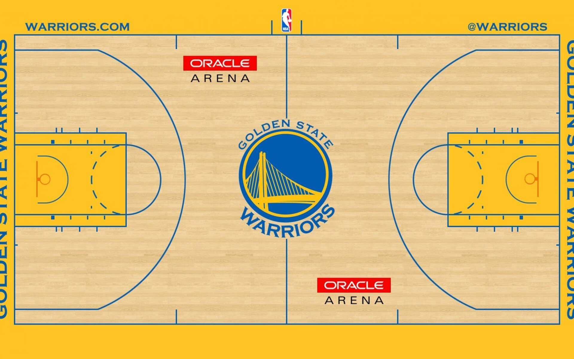 当辽宁队力克开拓者，利拉德在欧冠决赛的跨界接管启示