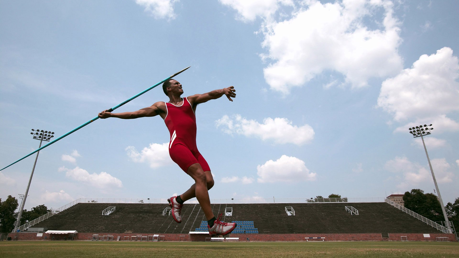 马赛绝杀突尼斯，一场改写历史的季后赛抢七焦点战