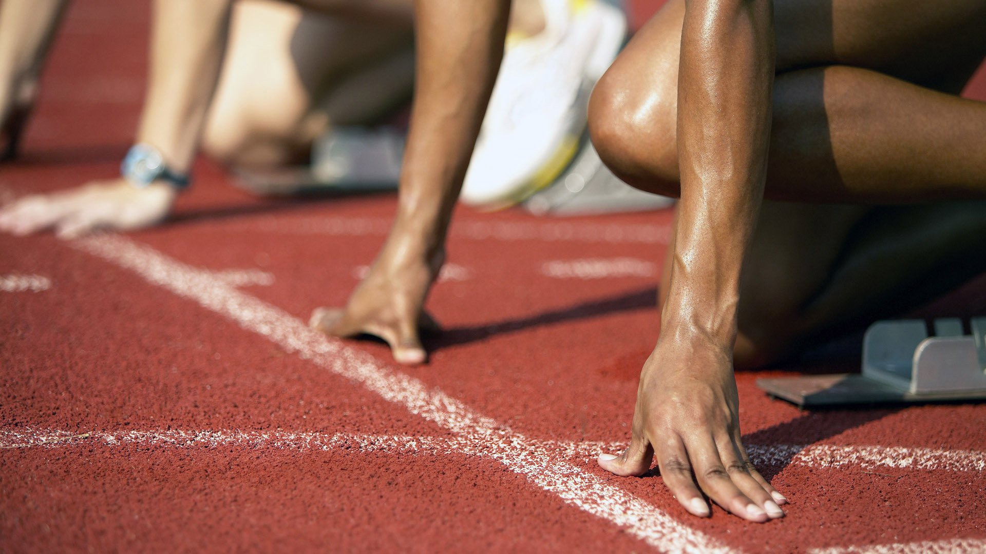 钢铁意志与领袖担当，奥恰洛夫独扛大旗，德国队横扫波兰展露冠军相