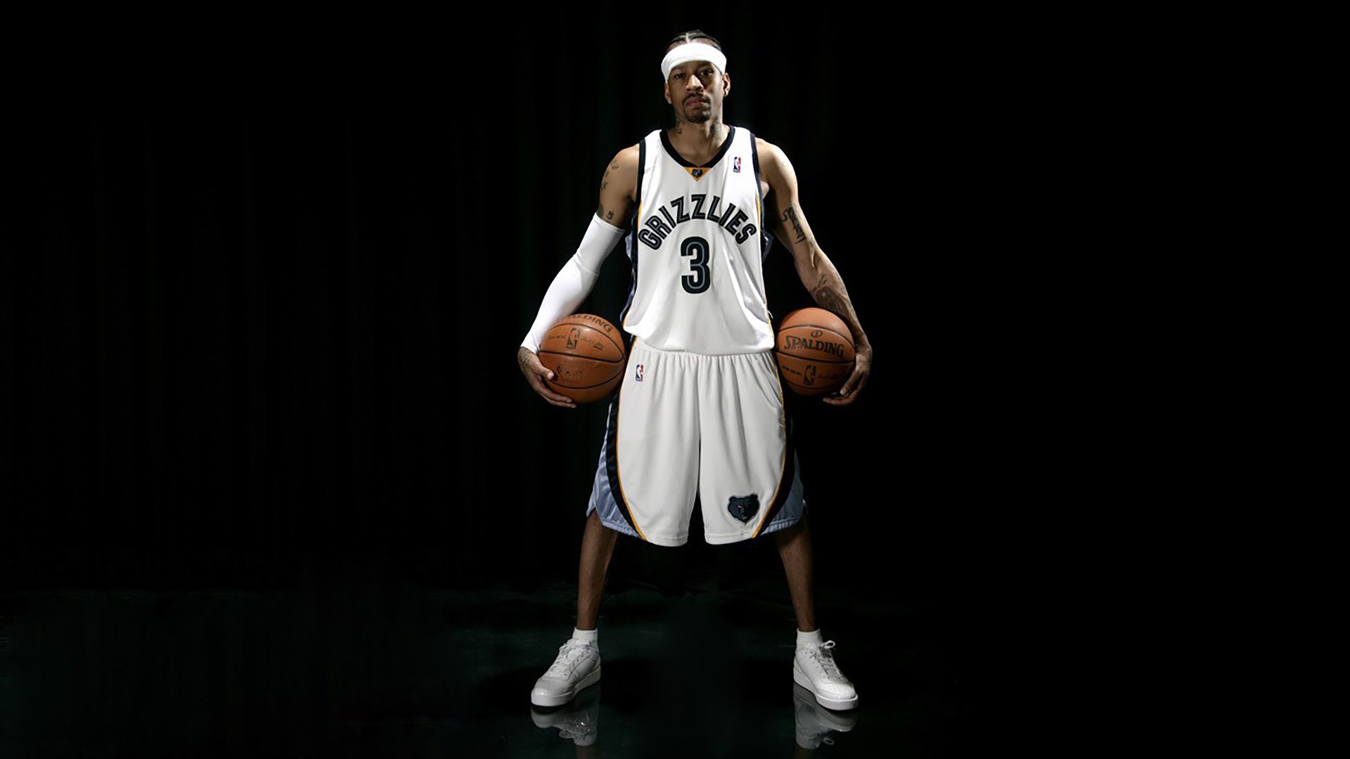 迈凯伦翻盘阿斯顿马丁，诺里斯统治全场，一场技术与意志的完美胜利