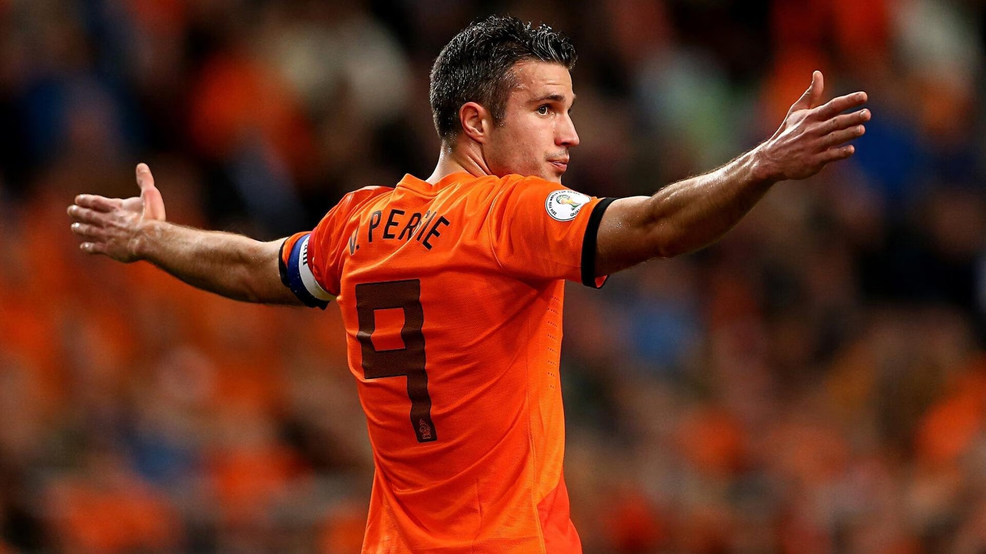 当东方纪录遇上西方冷门,张本智和与奥地利队的双重震撼