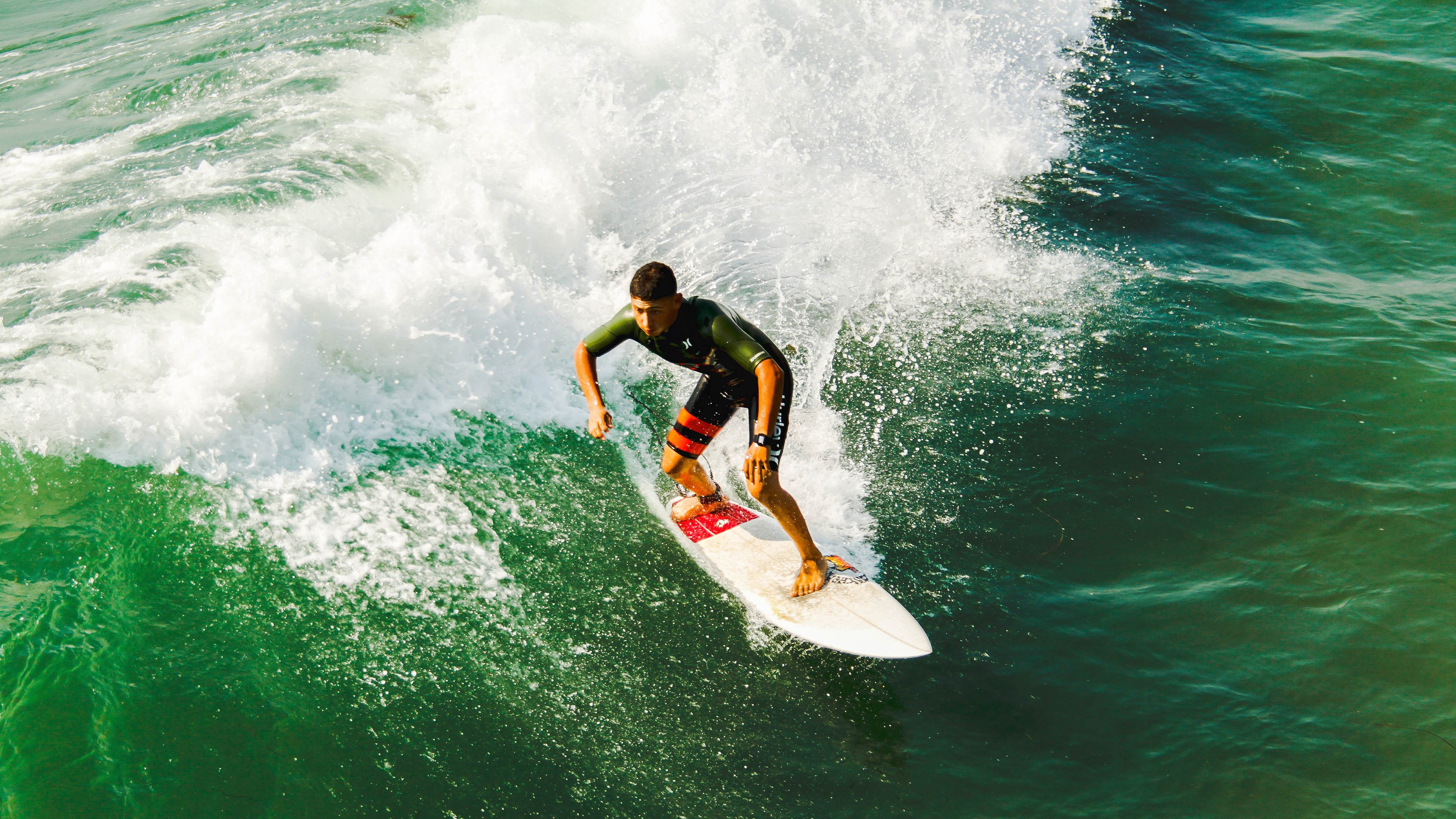 绝境中的孤胆英雄,奥利维耶扛起尤文,险胜韩国背后的唯一性启示
