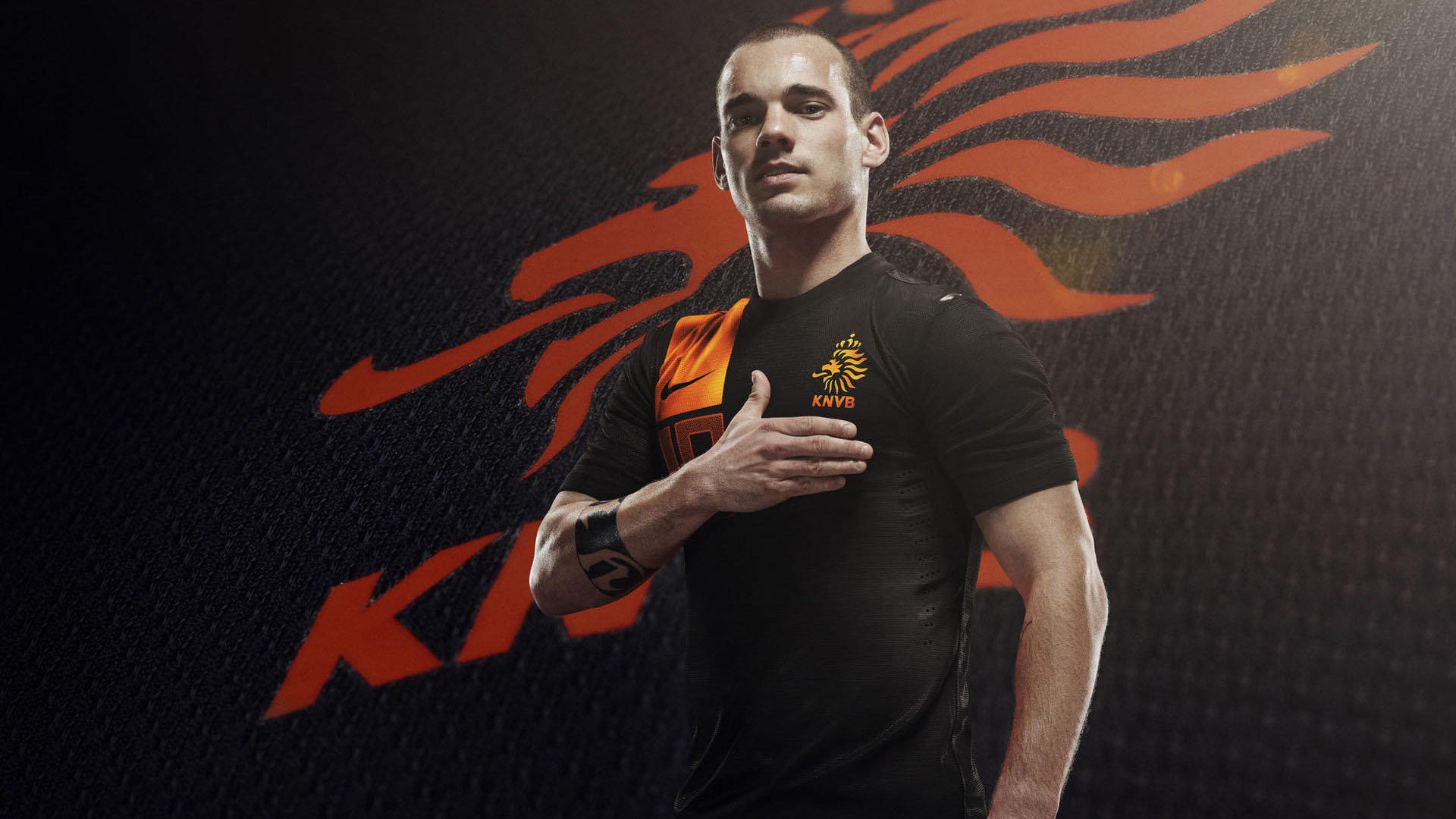 瑞典新星闪耀，樊振东状态火热难救主—中瑞对决背后的乒乓变局