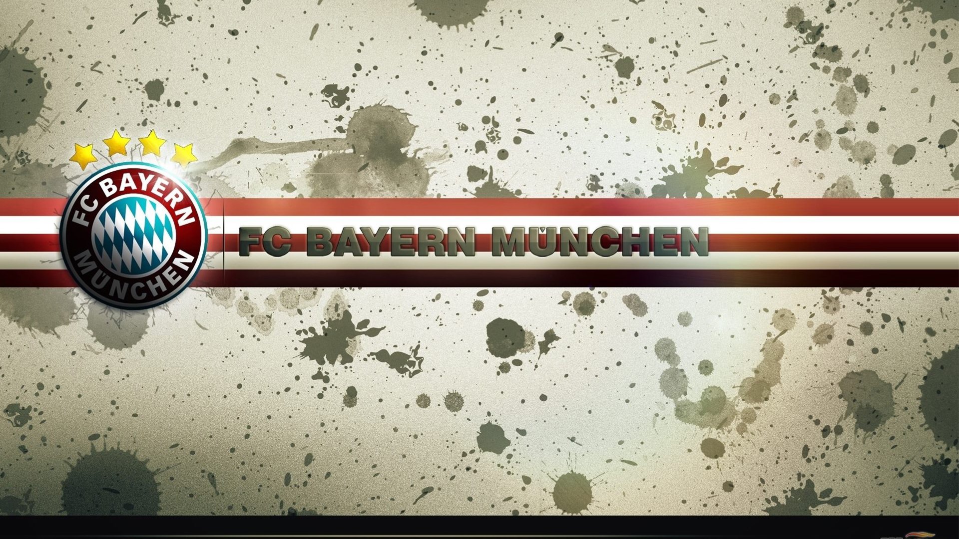 赛道革命，雷诺车队碾压梅赛德斯，诺里斯带队取胜的传奇之战