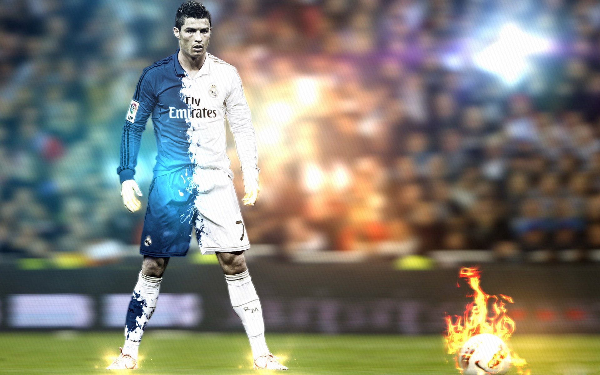 赛道奇迹，汉密尔顿率阿斯顿马丁逆袭索伯，改写F1格局