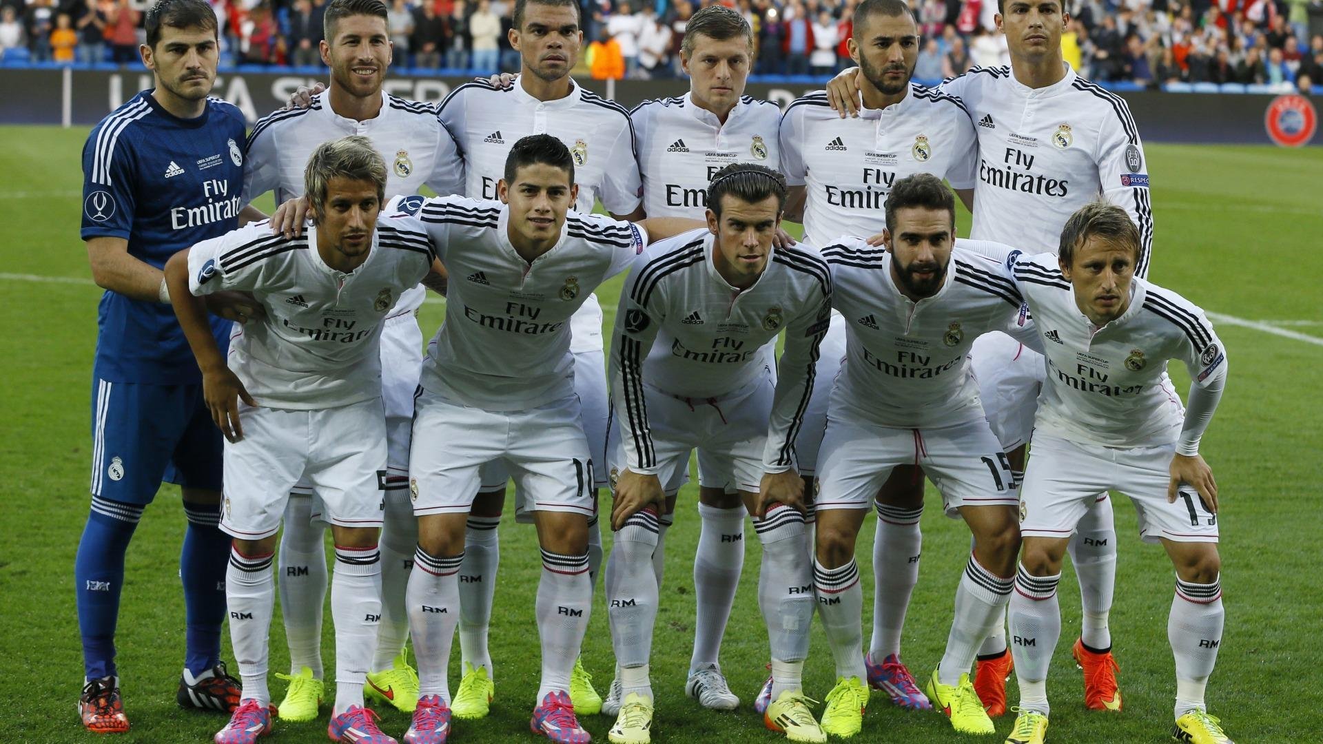 坎特用实力证明自己，加纳战术压制乌克兰—非洲足球的崛起与欧洲传统强队的反思