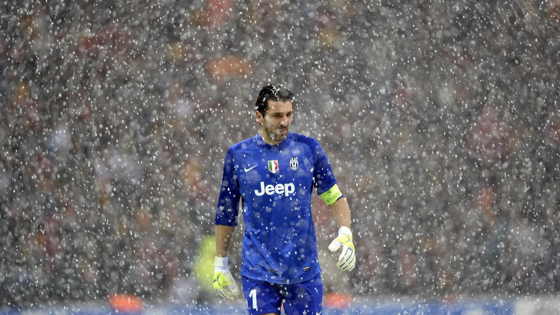 当卢卡库在德甲接管争冠战，利物浦的墨西哥式淘汰哲学如何映照欧洲足坛变局