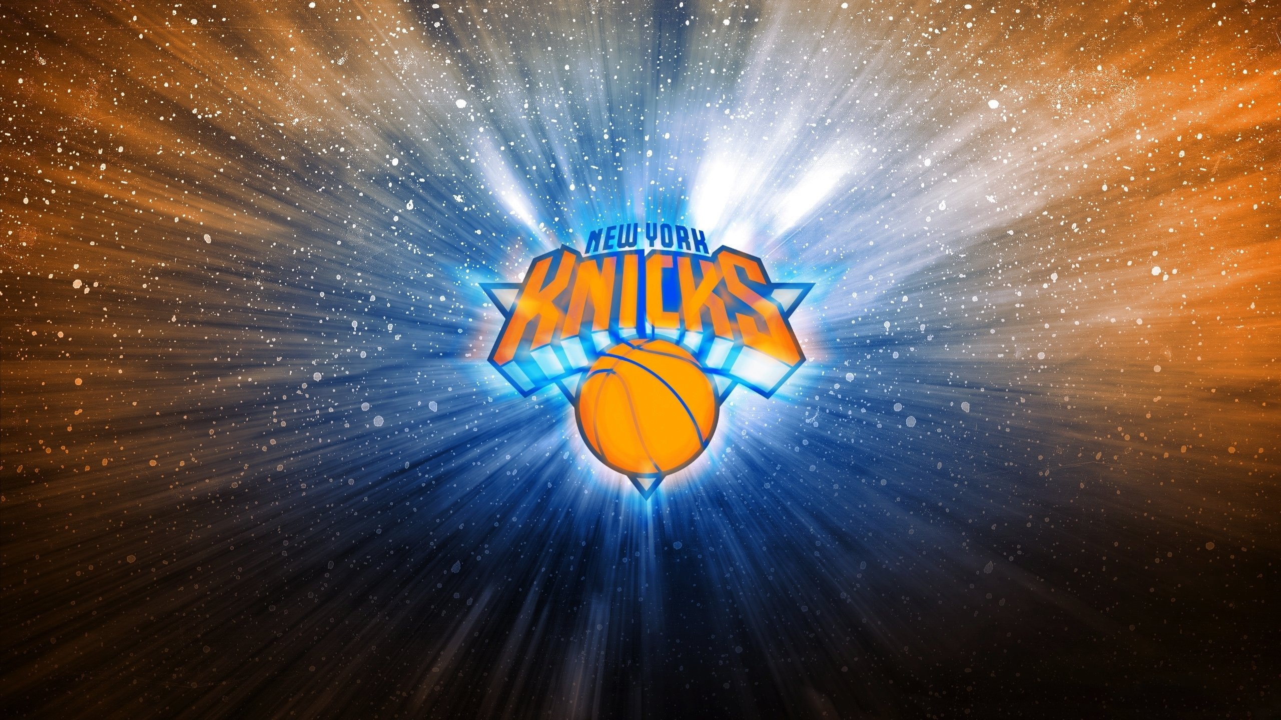 独舞于聚光灯下,那个被坎特完全掌控的NBA季后赛之夜