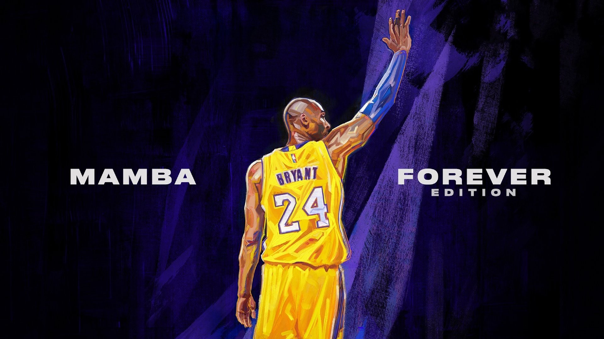MKOI对阵VKS,Zeus五杀点燃全场