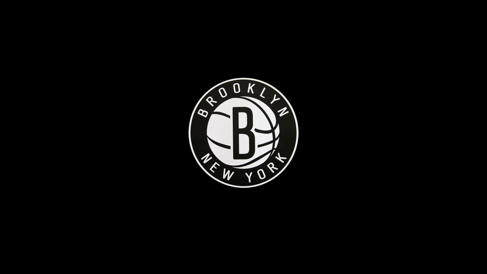 京城之夜，南粤落幕，胡金秋三双封神，CBA新王当立