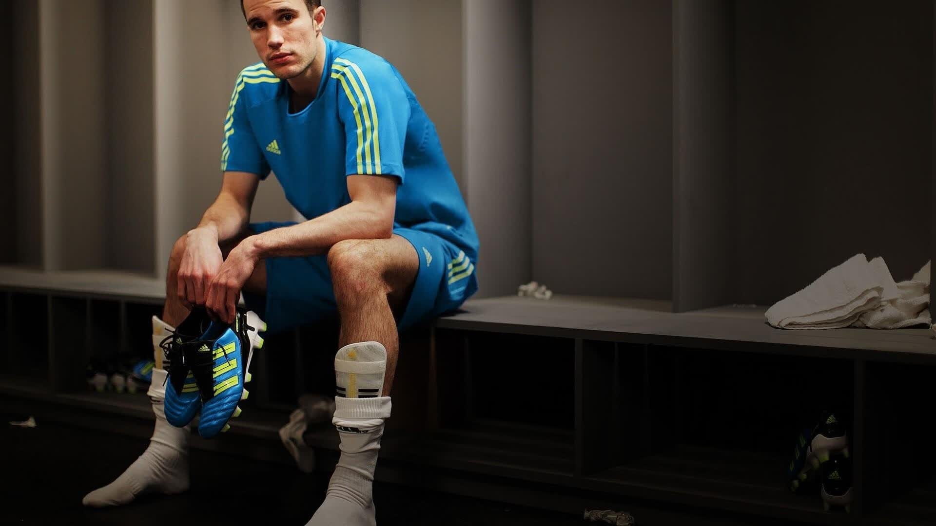 当皇马巴萨的烽火燃尽,浙江的绿茵在国王脚下加冕—论唯一性,不是所有胜利都叫国家德比